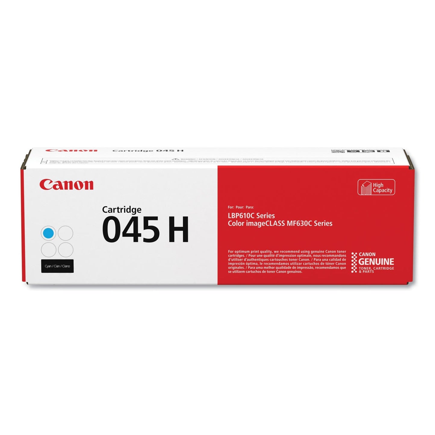 canon-1245c001-045-high-yield-toner-num-cnm1245c001_1