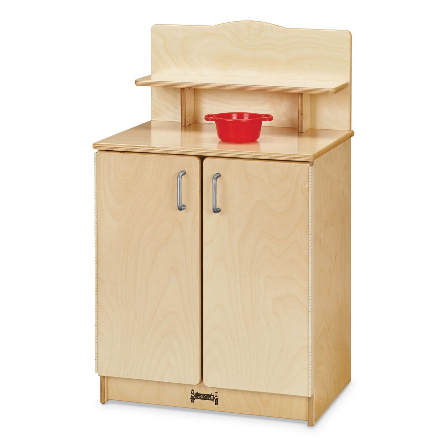 culinary-creations-birch-kitchen-cupboard-20w-x-15d-x-33-5h-birch_1