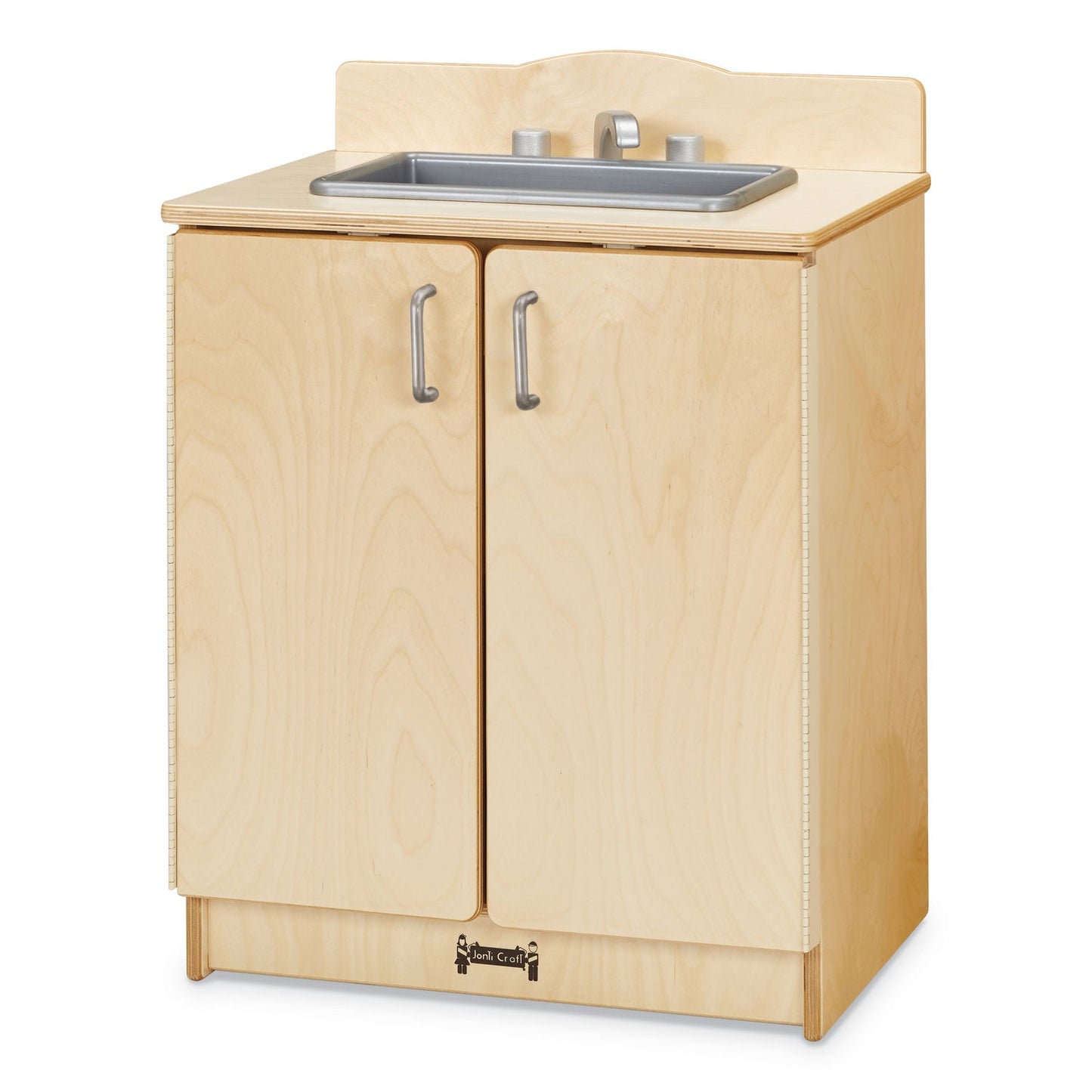 culinary-creations-birch-kitchen-sink-20w-x-15d-x-27h-birch_1