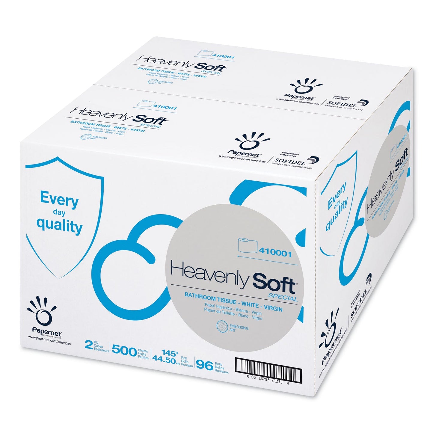 papernet-heavenly-soft-toilet-tissue-num-sod410001_1