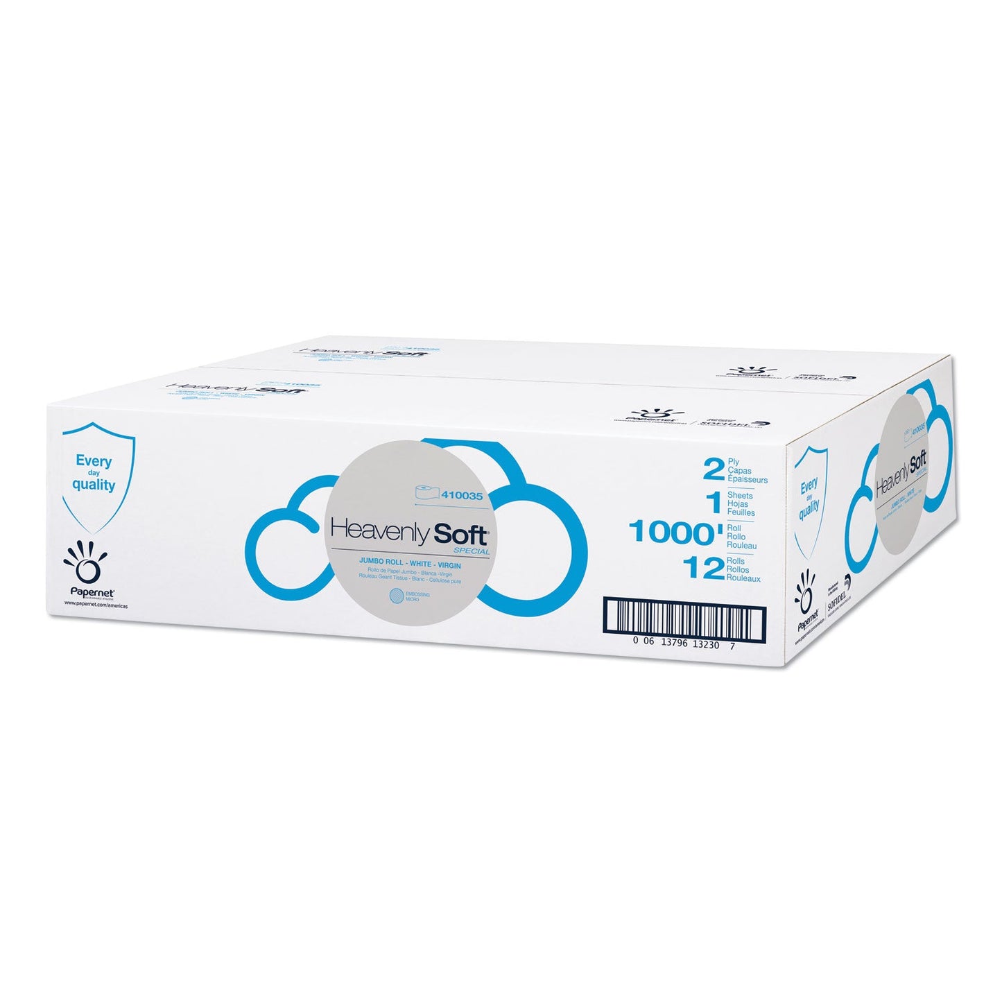 papernet-r-heavenly-soft-toilet-tissue-septic-safe-2-ply-white-3-5-x-1-000-ft-12-carton-sod410035_1