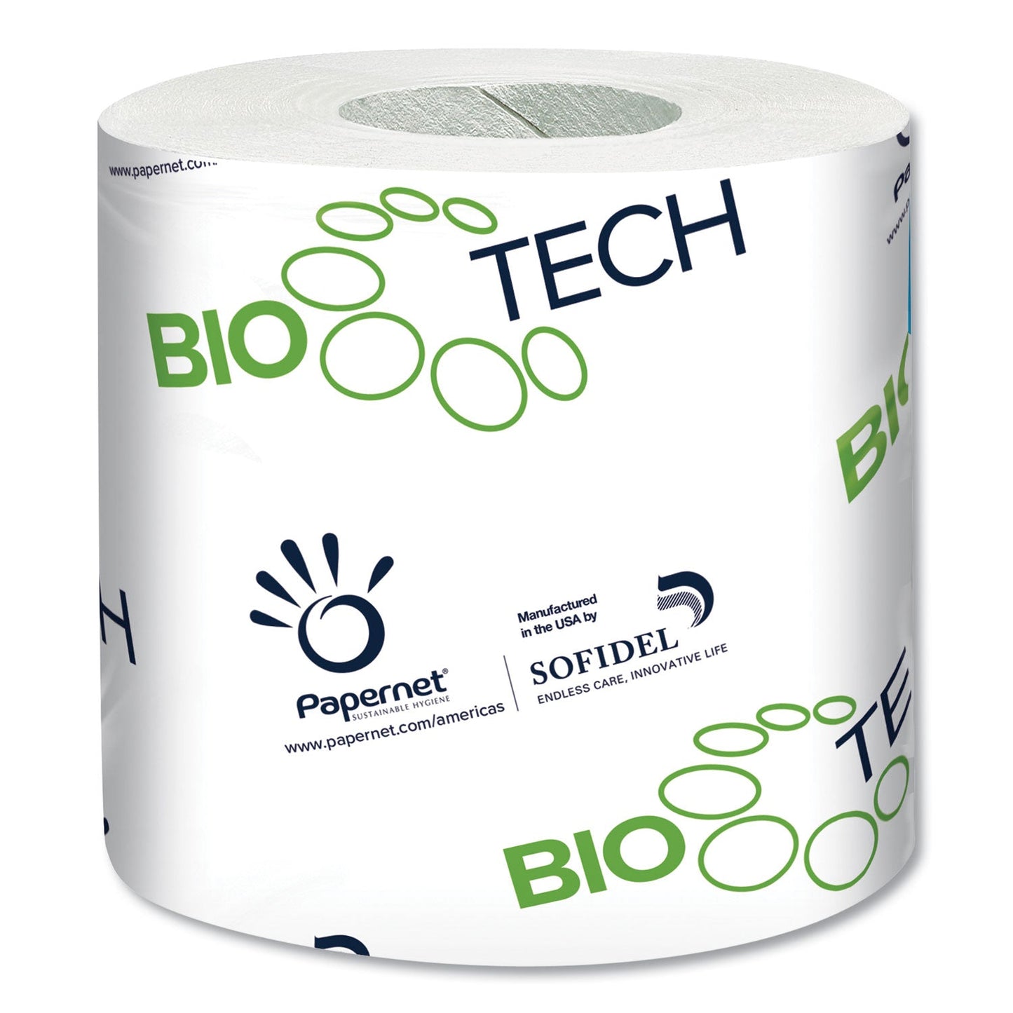 papernet-biotech-toilet-tissue-num-sod415596_1