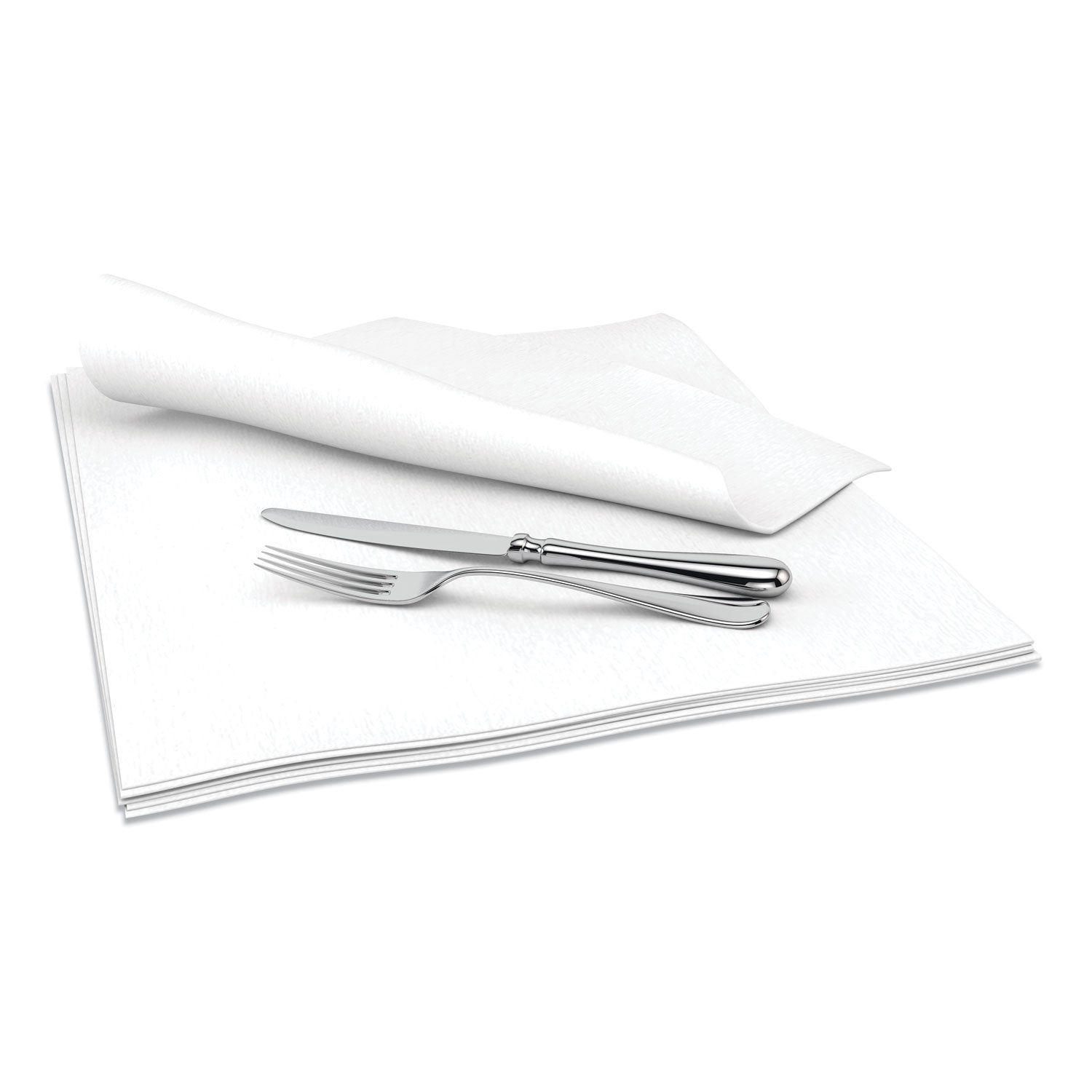 cascades-select-dinner-napkins-num-csdn692_1