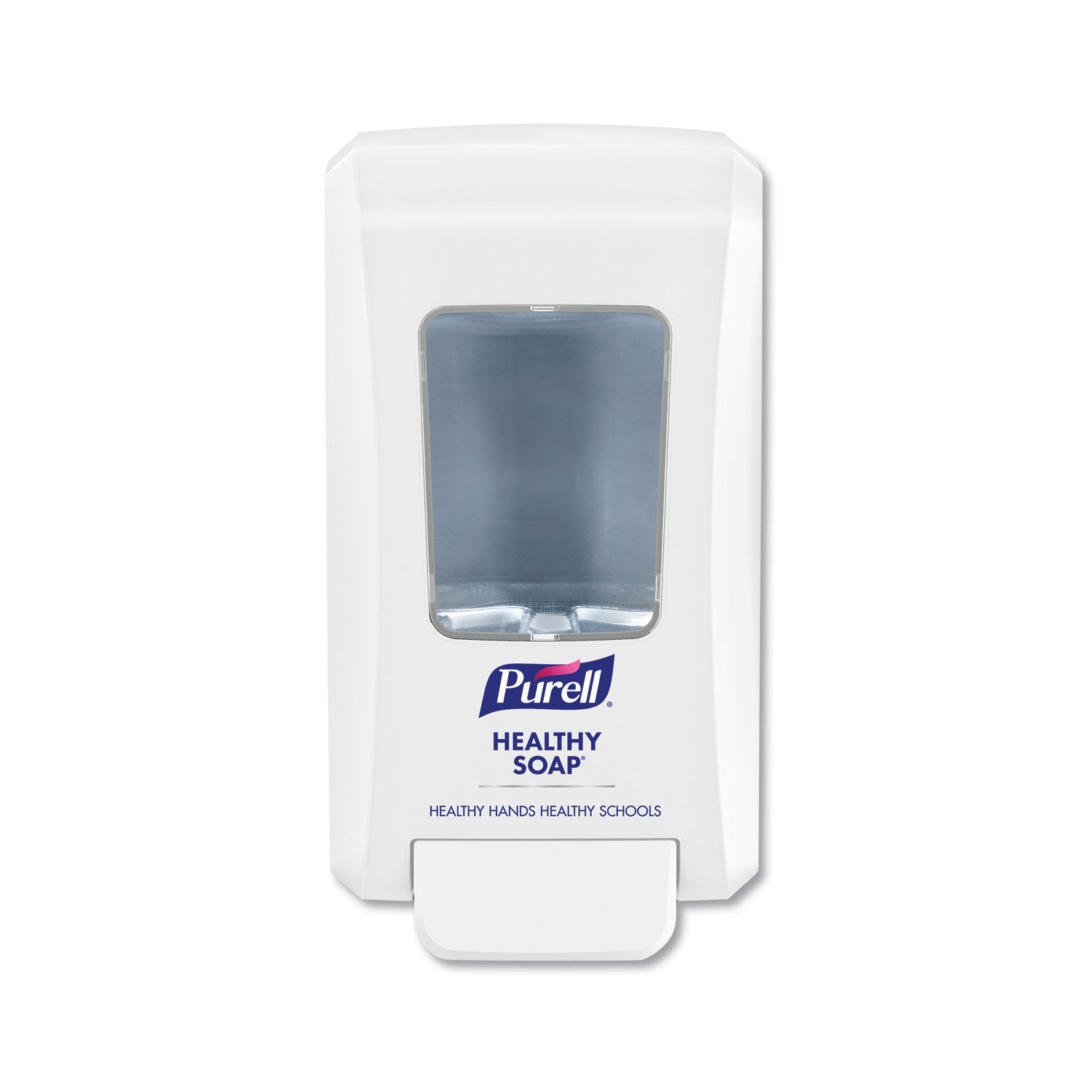 purell-fmx-20-soap-push-style-dispenser-num-goj524006_1