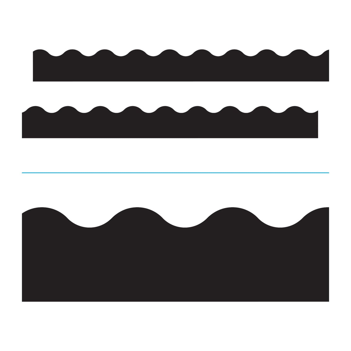 trend-r-terrific-trimmers-solid-colors-board-trim-2-25-x-39-ft-black-tept9872_2