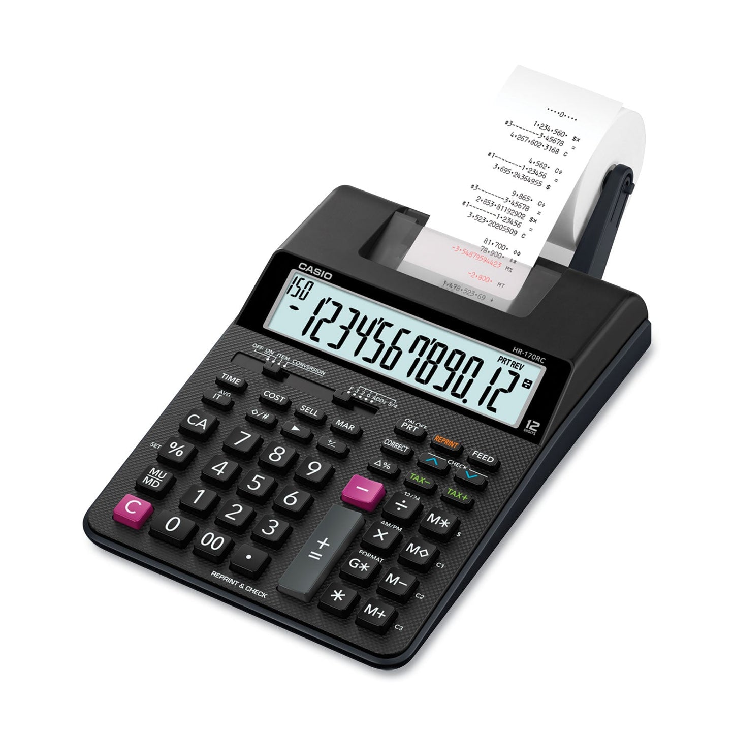 casio-hr170r-printing-calculator-num-csohr170rc_2