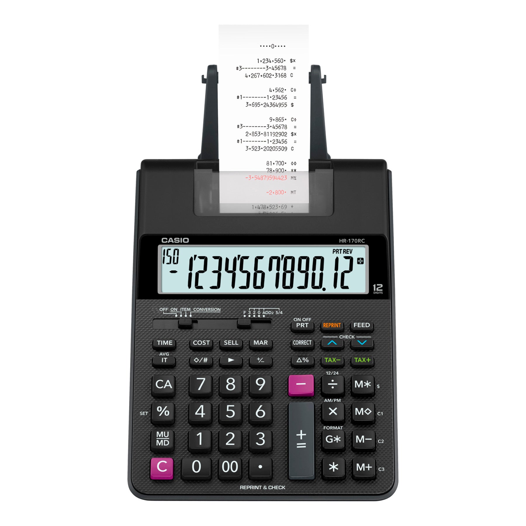 casio-hr170r-printing-calculator-num-csohr170rc_1