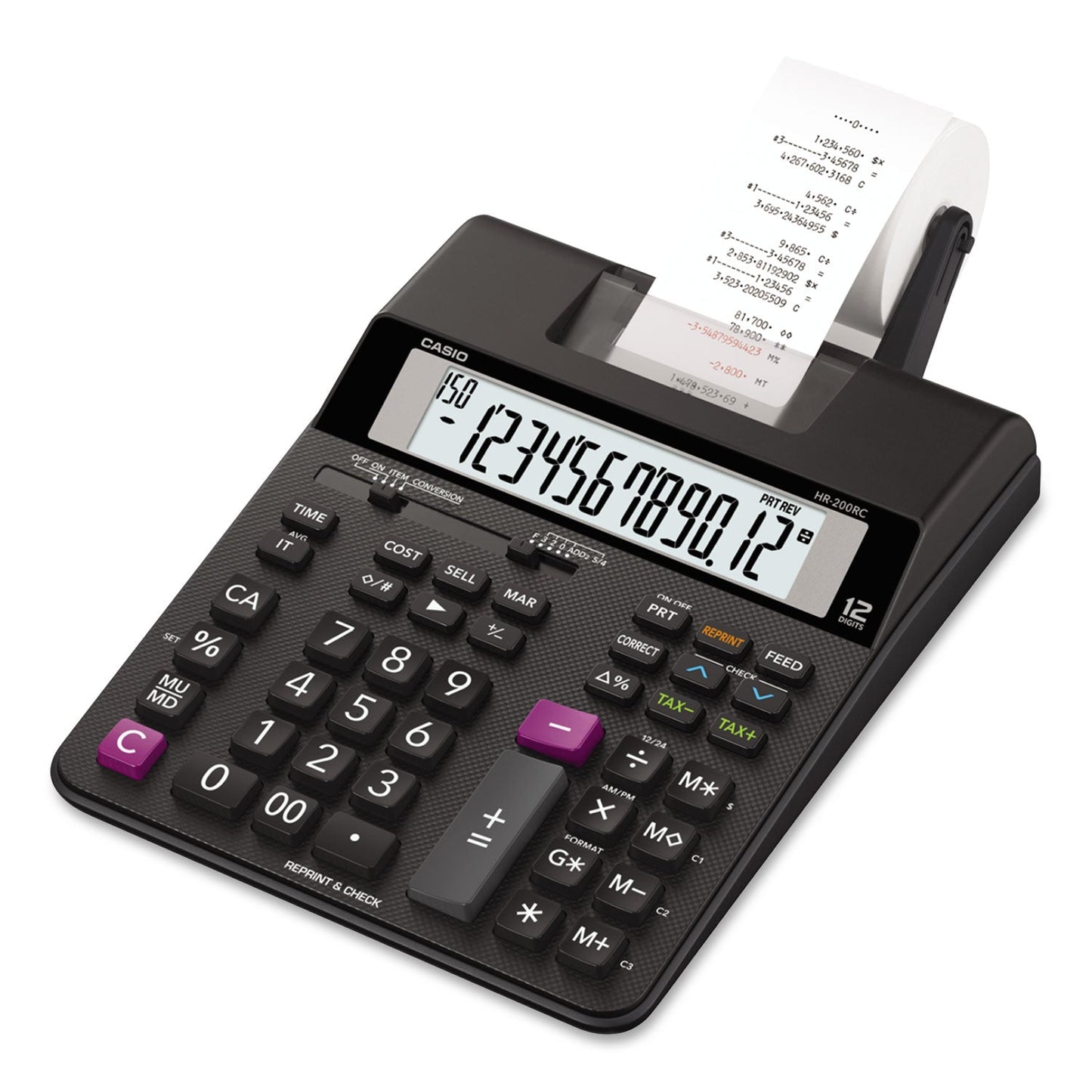 casio-hr200rc-printing-calculator-num-csohr200rc_2