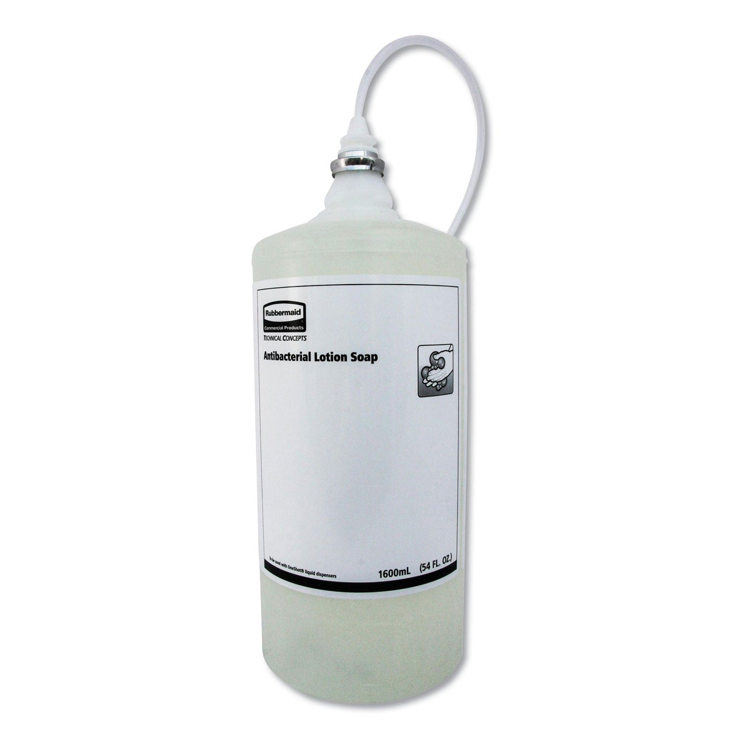 rubbermaid-one-shot-antibacterial-enriched-lotion-soap-refill-num-rcp2018581ct_1