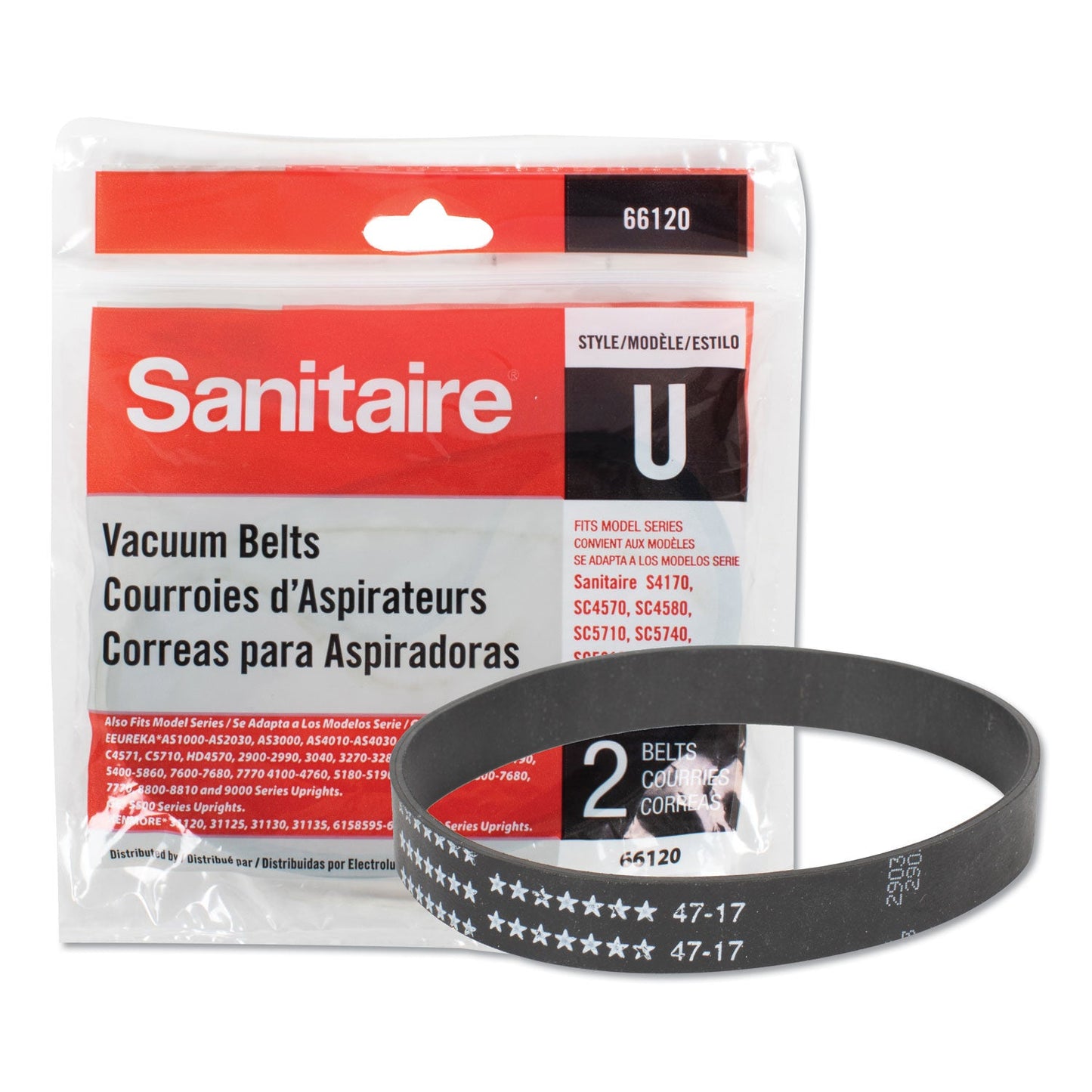 eureka-sanitaire-upright-vacuum-replacement-belt-num-eur66120_1