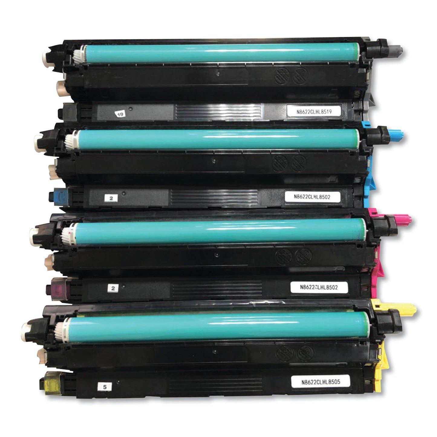 innovera-remanufactured-331-8434-drum-unit-num-ivrd3318434_1