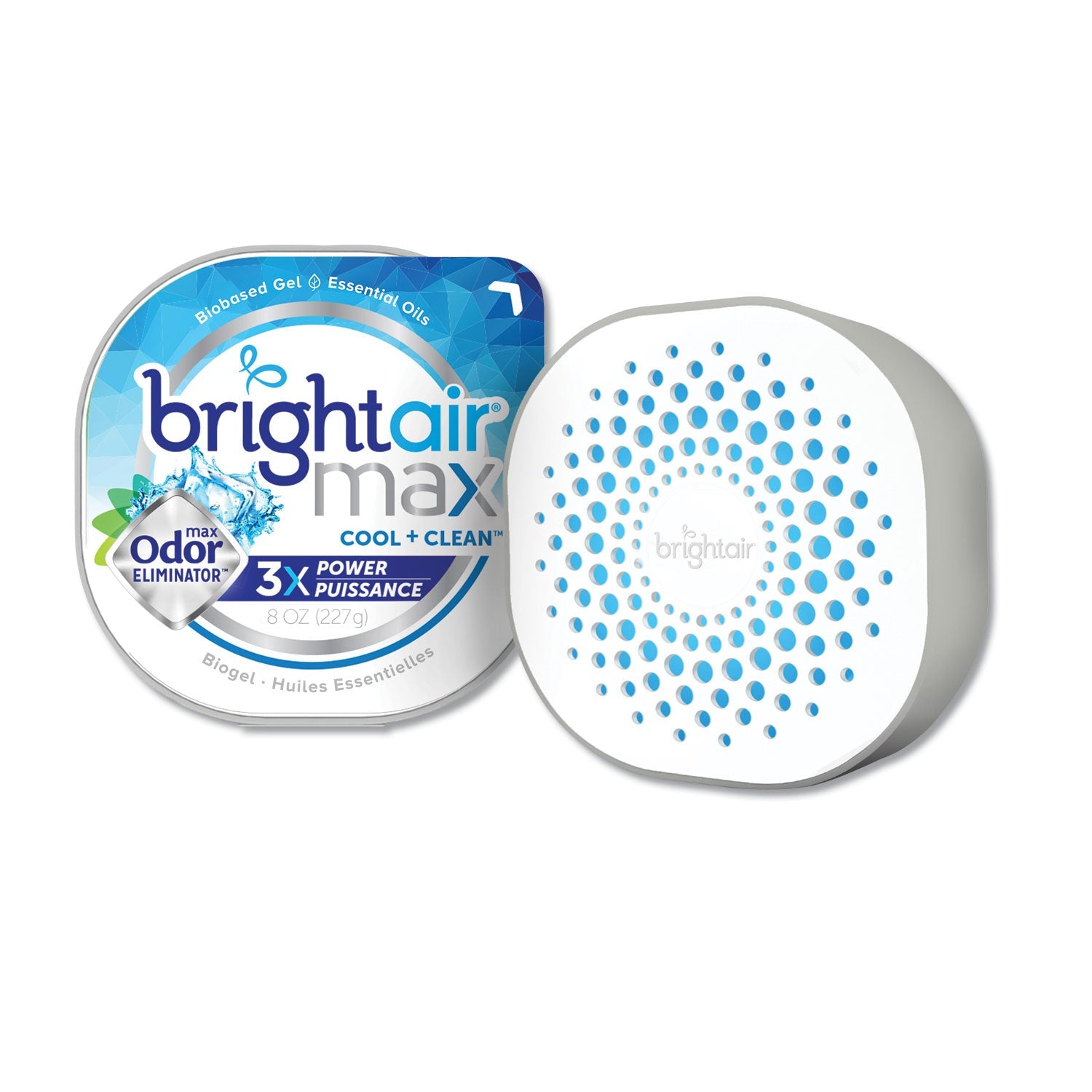 bright-air-max-odor-eliminator-air-freshener-num-bri900437_1