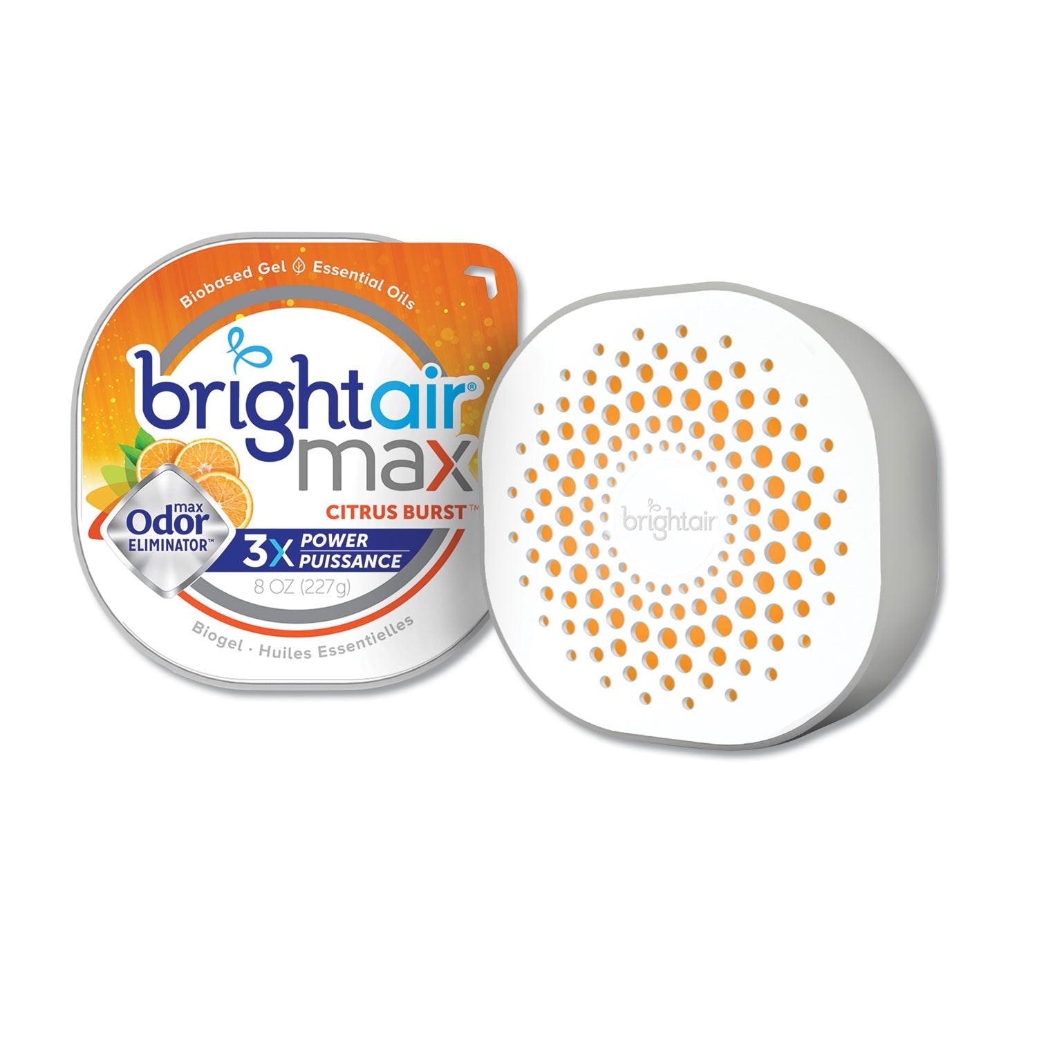 bright-air-max-odor-eliminator-air-freshener-num-bri900436ea_1
