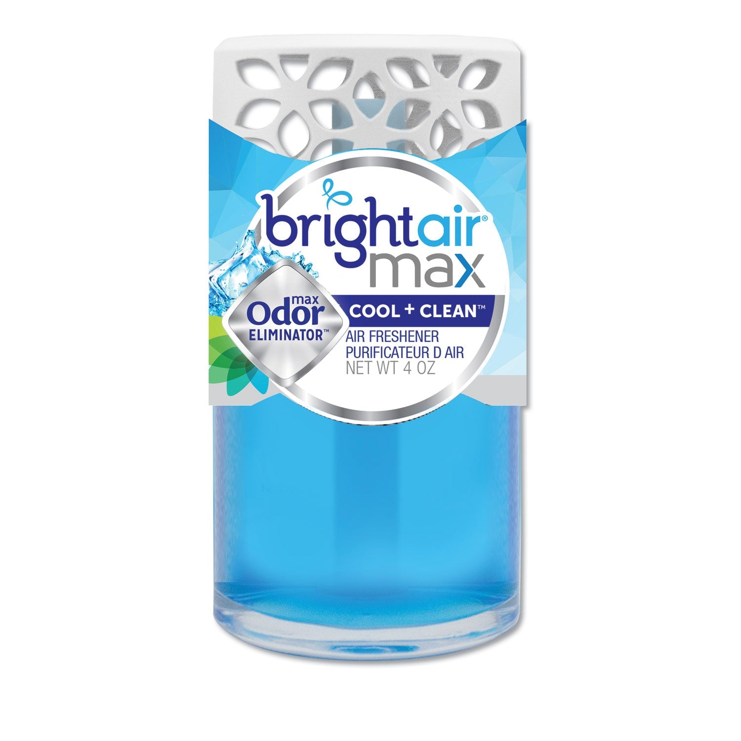 bright-air-max-scented-oil-air-freshener-num-bri900439_1