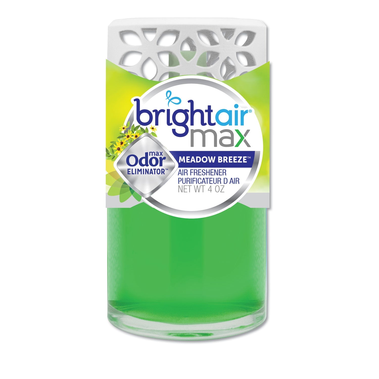 bright-air-max-scented-oil-air-freshener-num-bri900441ea_1