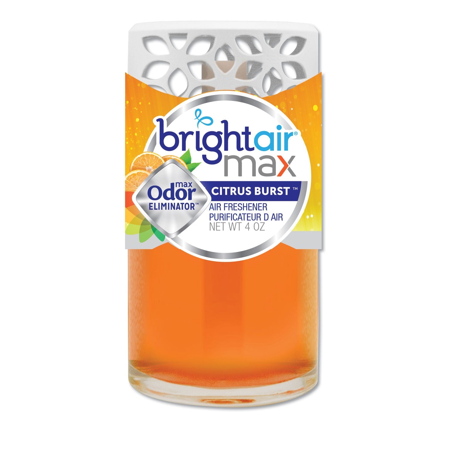 bright-air-max-scented-oil-air-freshener-num-bri900440ea_1