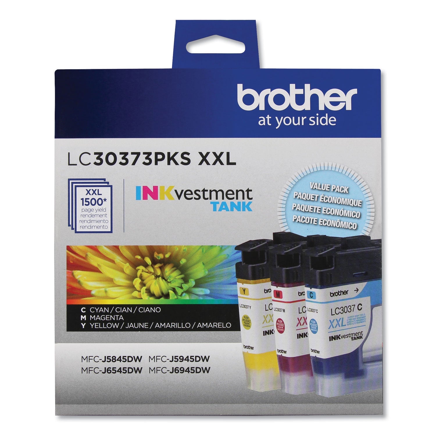 brother-lc30373pks-inkvestment-super-high-yield-ink-num-brtlc30373pks_1