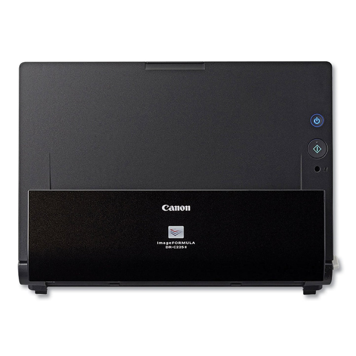 canon-dr-c225-ii-scanner-num-cnmdrc225ii_1