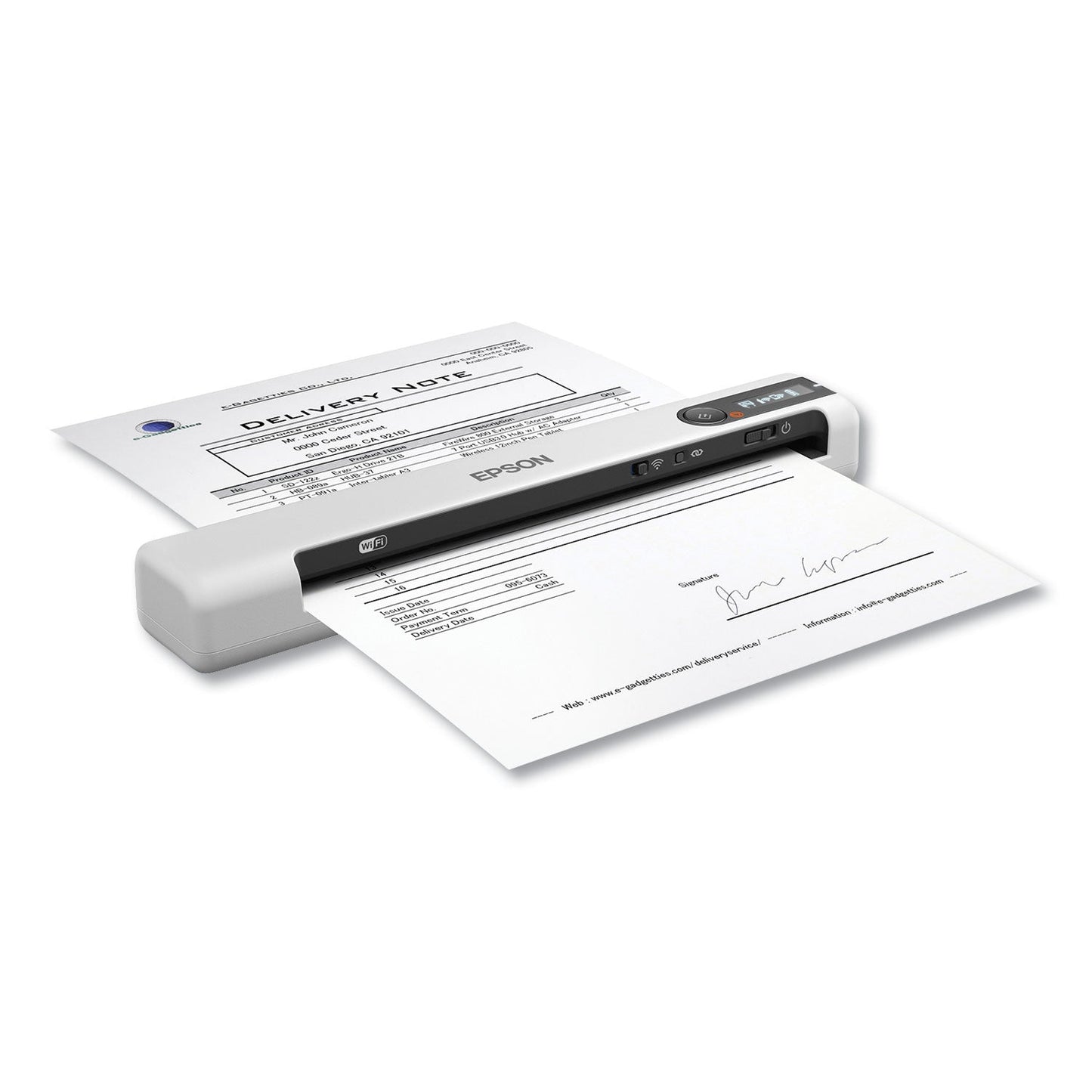 epson-ds-80w-wireless-portable-document-scanner-num-epsb11b253202_4