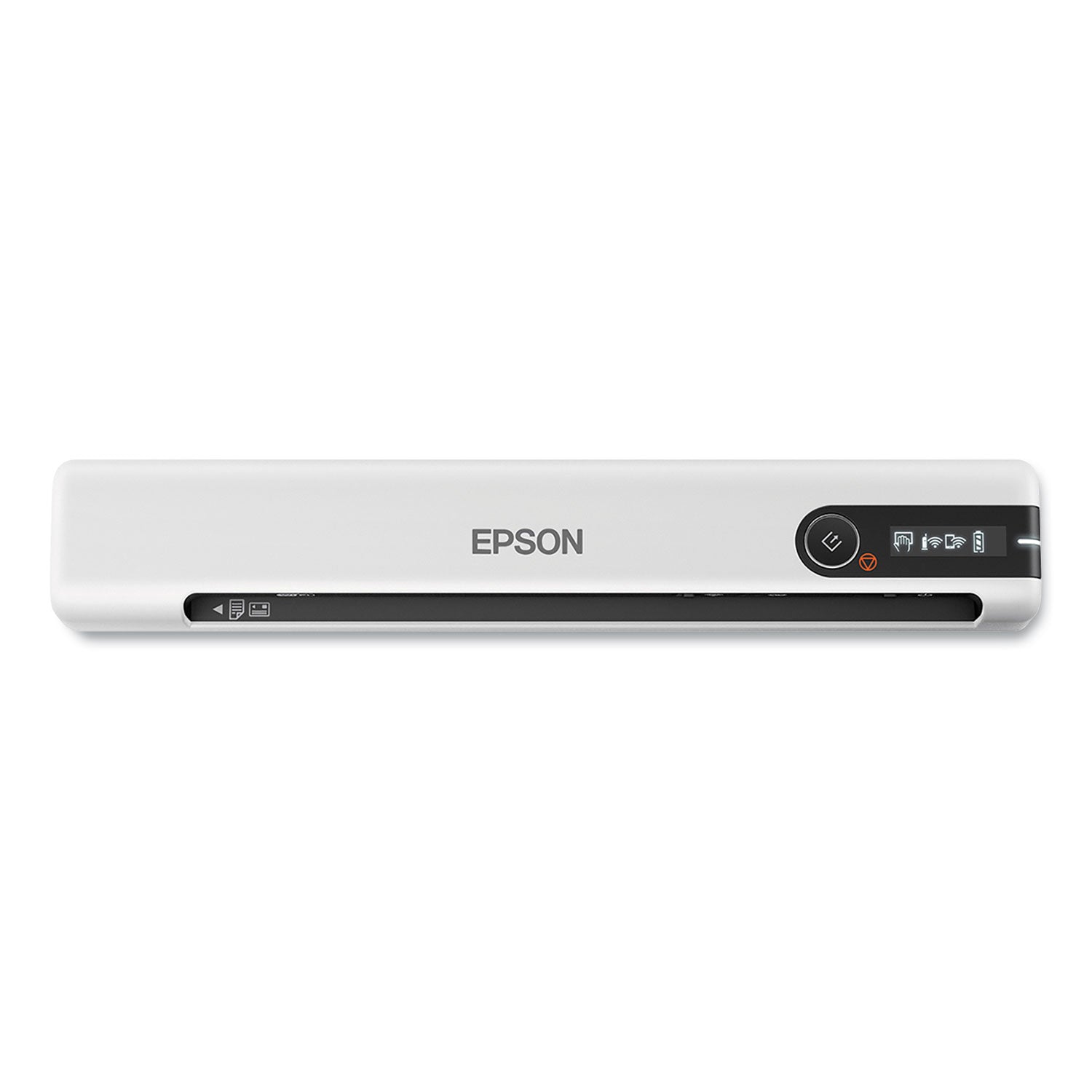 epson-ds-80w-wireless-portable-document-scanner-num-epsb11b253202_1