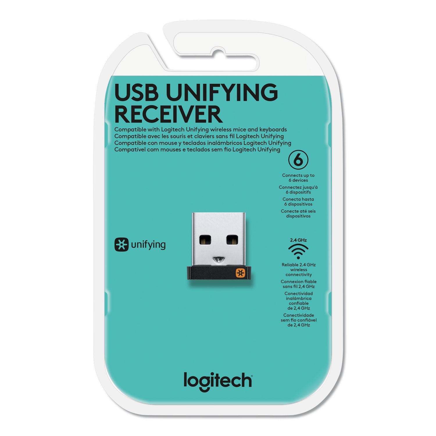 logitech-usb-unifying-receiver-num-log910005235_1