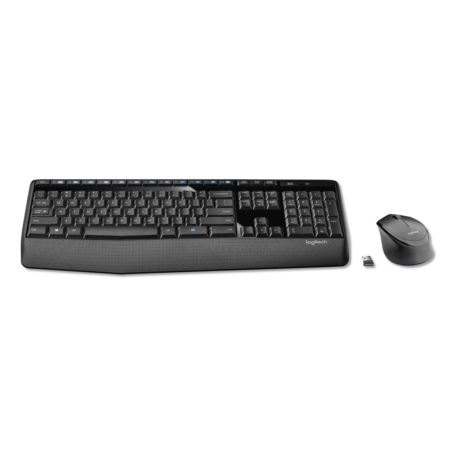 logitech-mk345-wireless-combo-num-log920006481_1