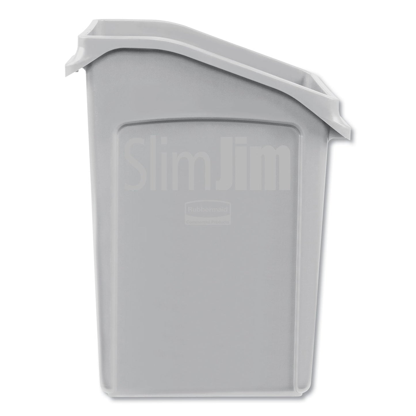 rubbermaid-slim-jim-under-counter-container-num-rcp2026721_2