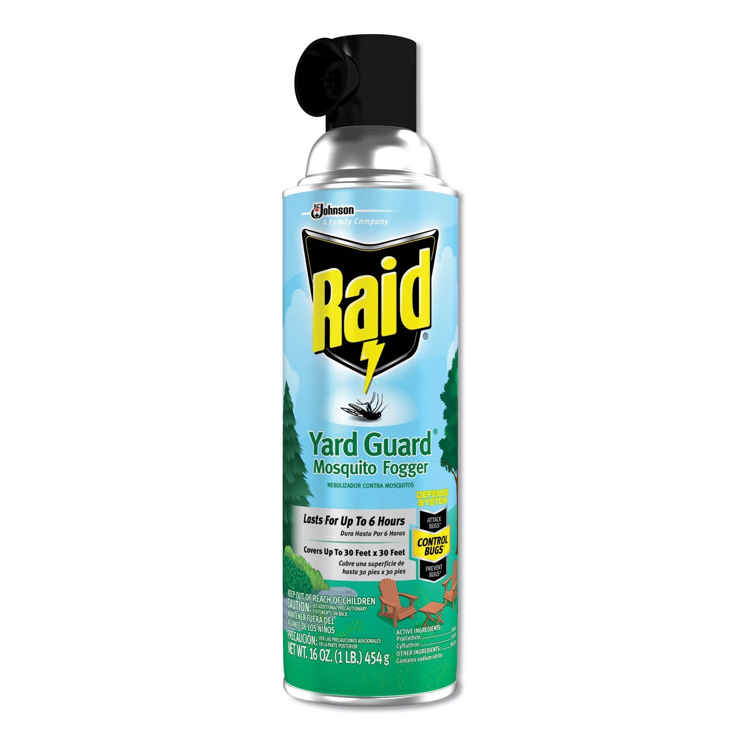 raid-r-yard-guard-fogger-16-oz-aerosol-spray-12-carton-sjn377977_1