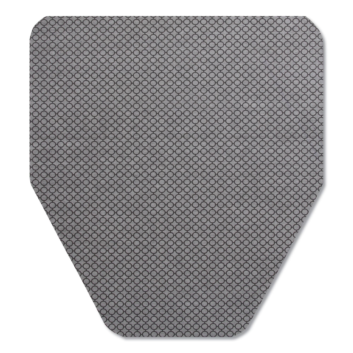 tolco-komodo-urinal-mat-num-toc220209_1