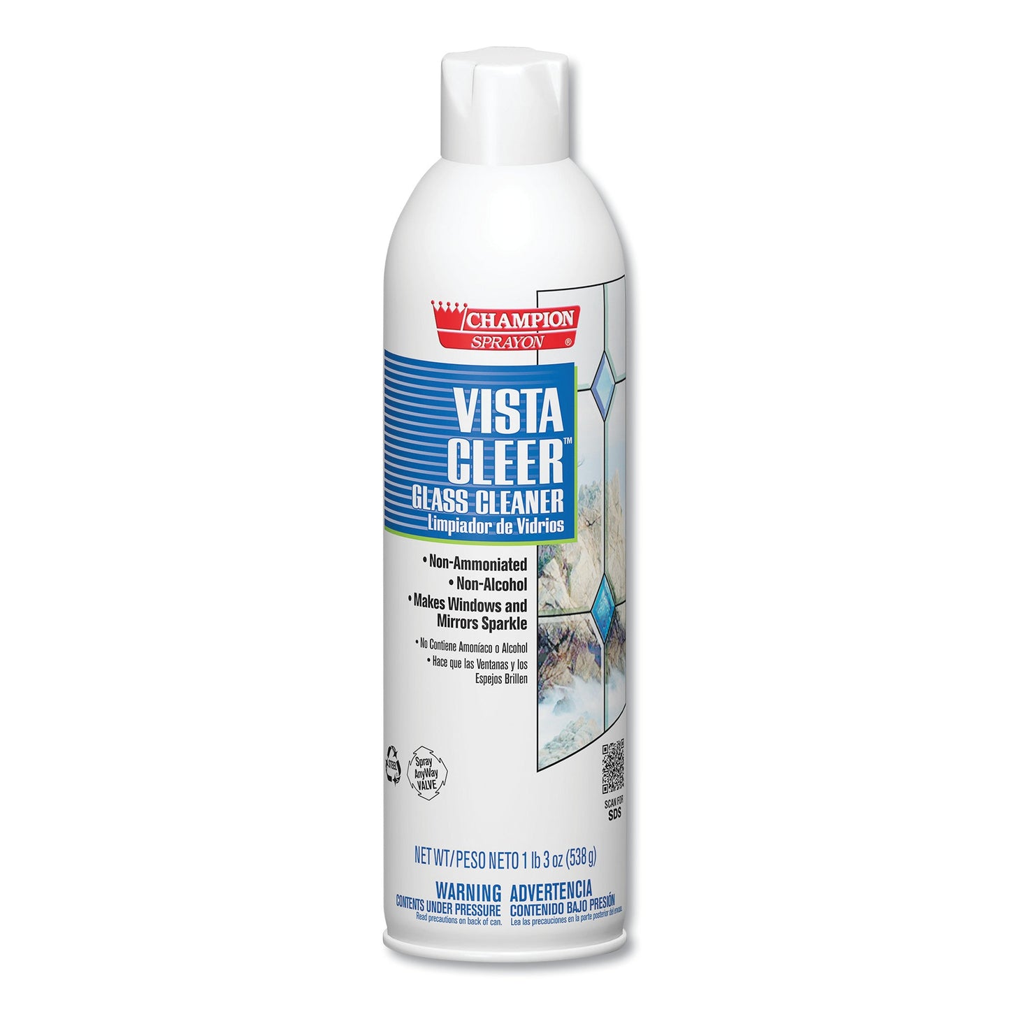 chase-vista-cleer-ammonia-free-num-5155chase_1