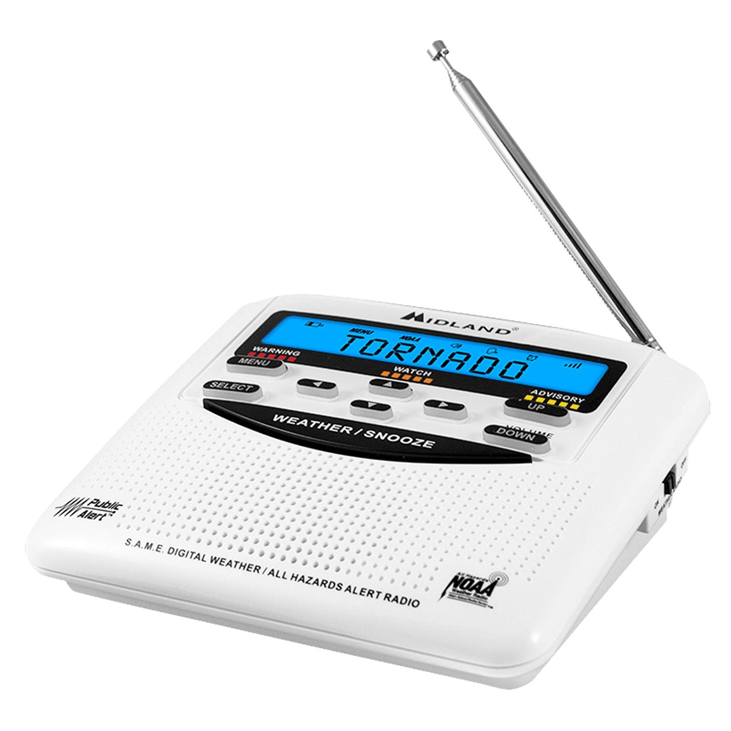 midland-wr120-emergency-weather-alert-radio-white-mrowr120_1