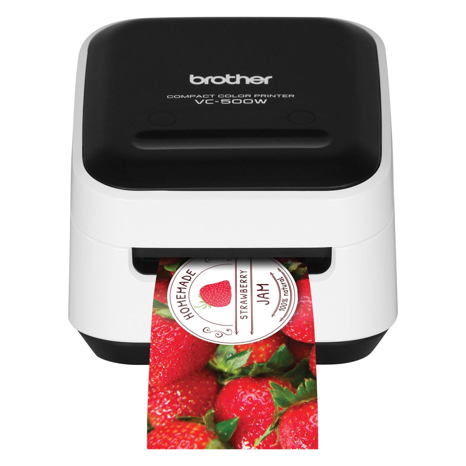 brother-vc500w-versatile-compact-color-label-and-photo-printer-with-wireless-networking-num-brtvc500w_1