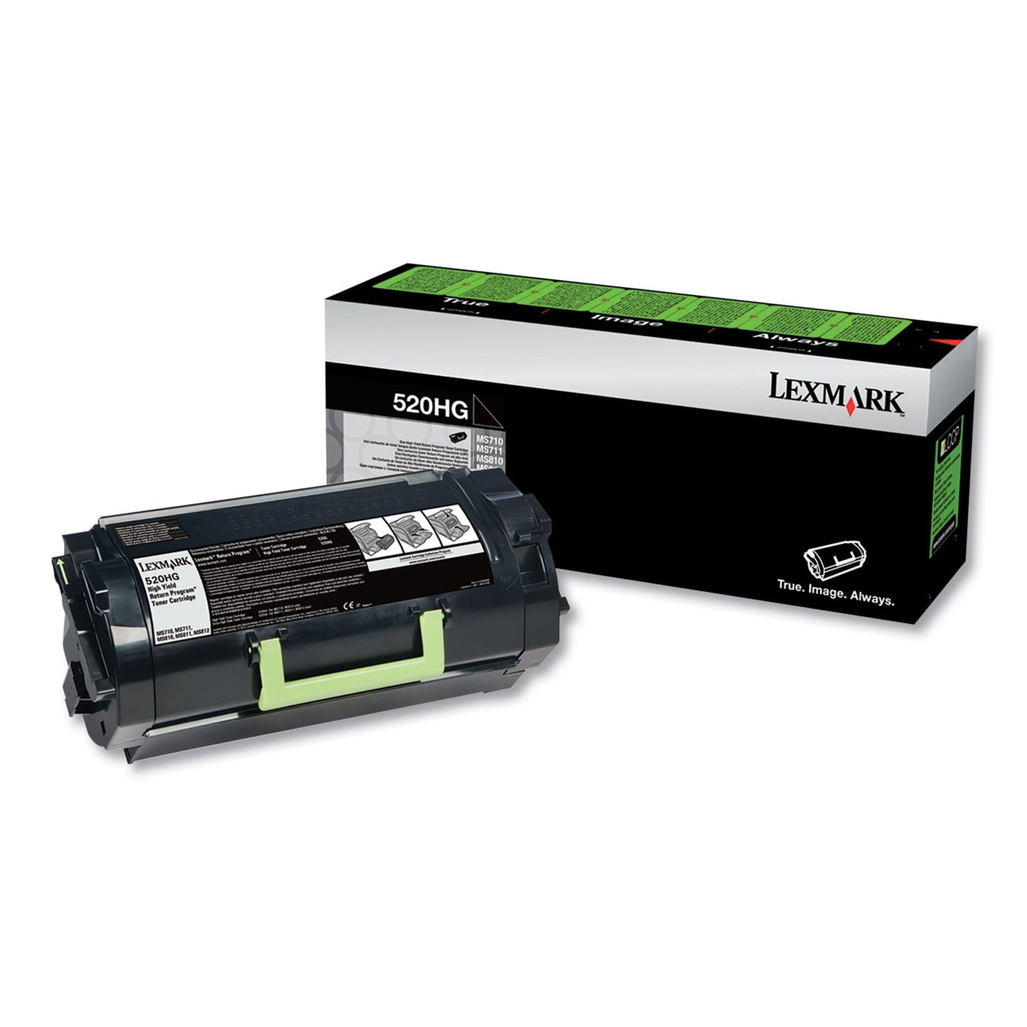 lexmark-52d0h0g-520hg-return-program-high-yield-toner-num-lex52d0h0g_1