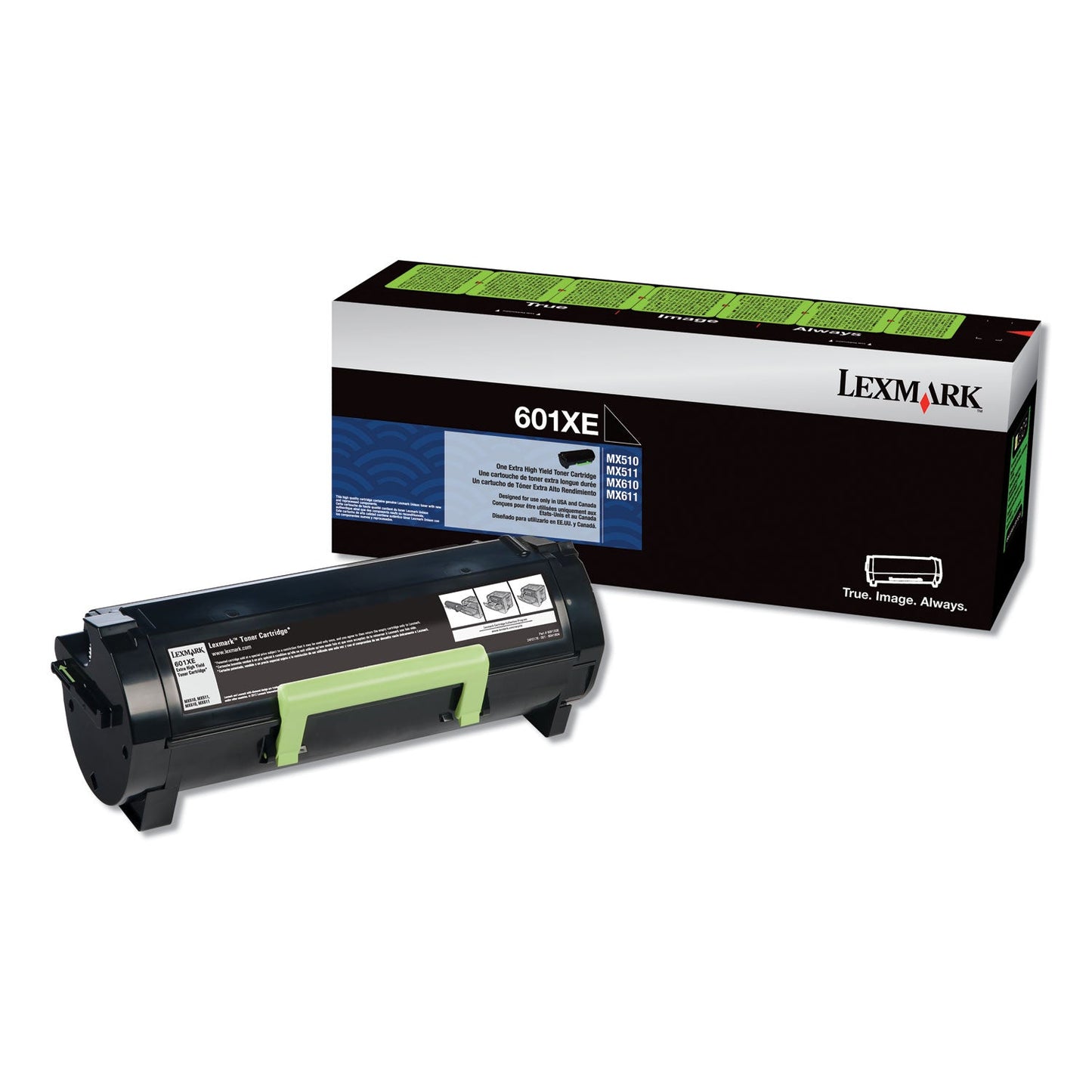 lexmark-60f1x0e-601xe-return-program-extra-high-yield-toner-num-lex60f1x0e_1
