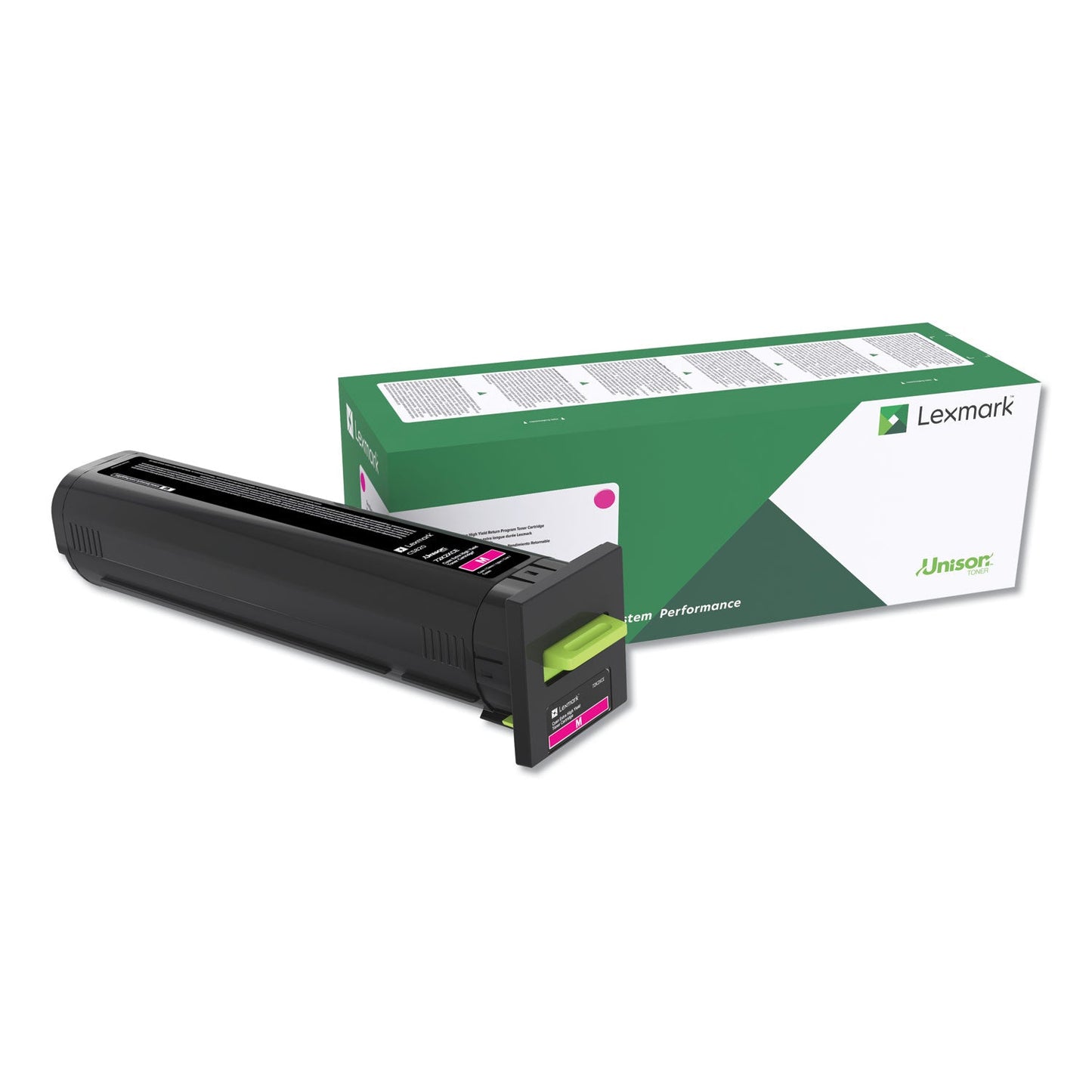 lexmark-72k1xm0-cs820-return-program-extra-high-yield-toner-num-lex72k1xm0_1