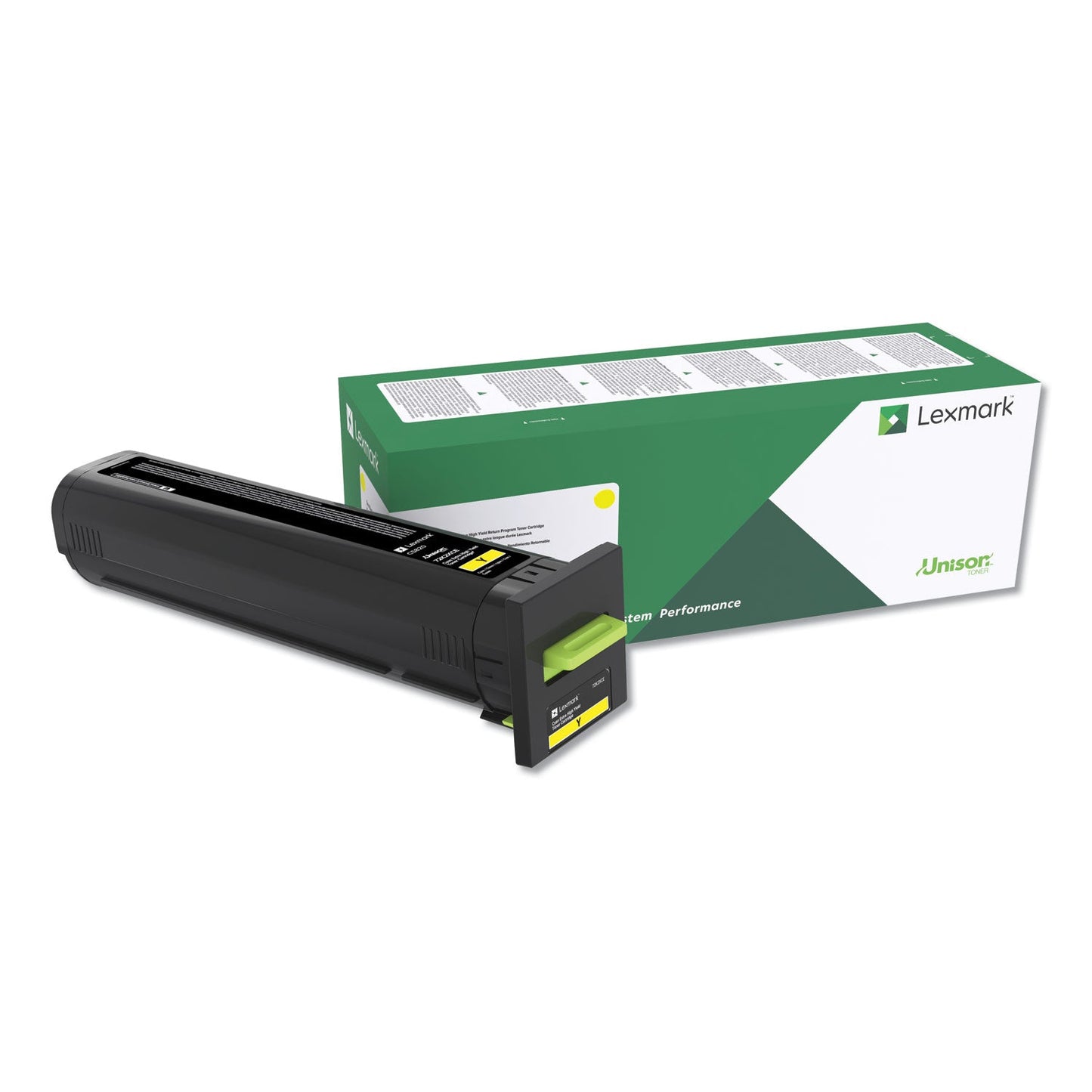 lexmark-72k1xy0-cs820-return-program-extra-high-yield-toner-num-lex72k1xy0_1
