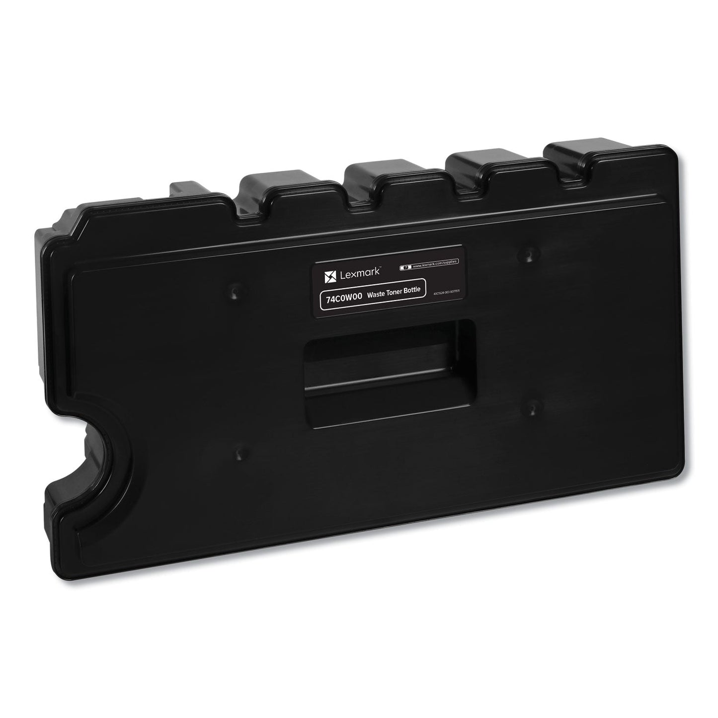 lexmark-74c0w00-cs72x-cx725-return-program-waste-toner-container-num-lex74c0w00_1