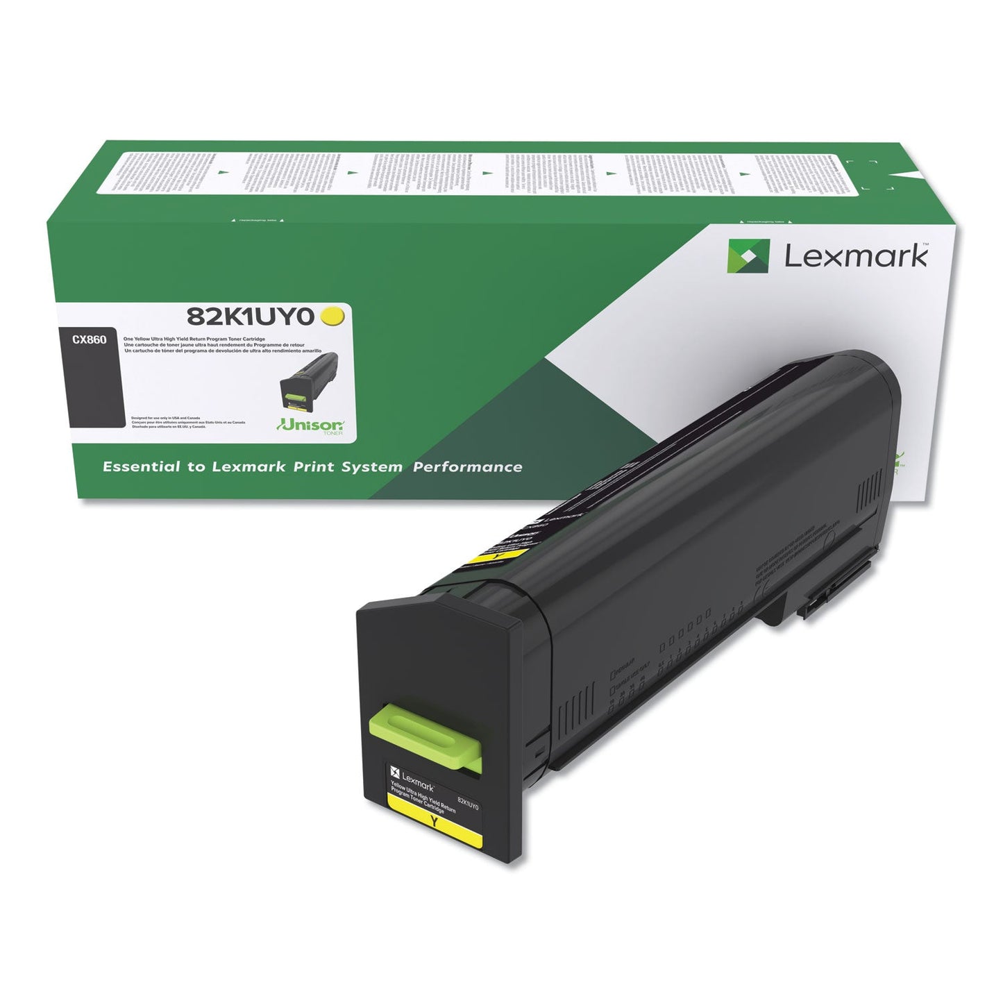 lexmark-82k1uy0-cx860-return-program-ultra-high-yield-toner-num-lex82k1uy0_1