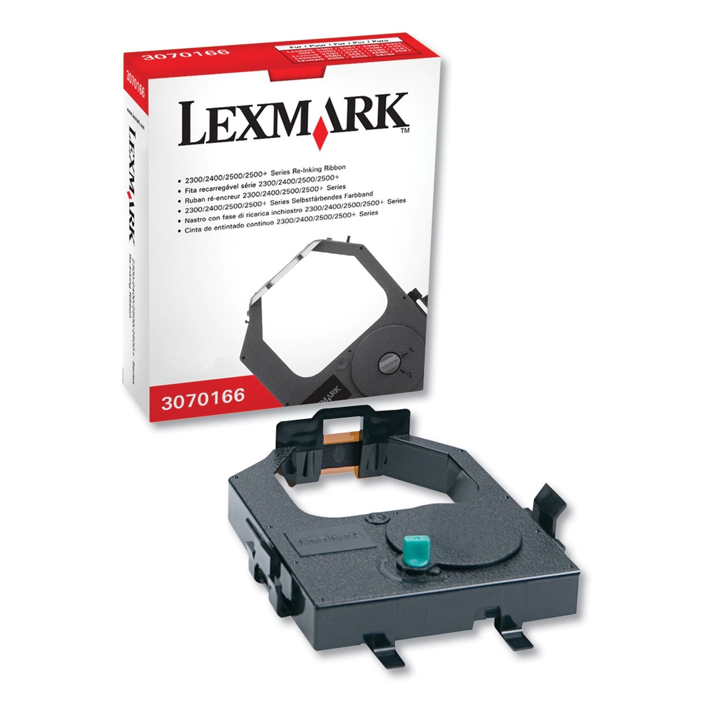 lexmark-correction-ribbon-num-lex3070166_1