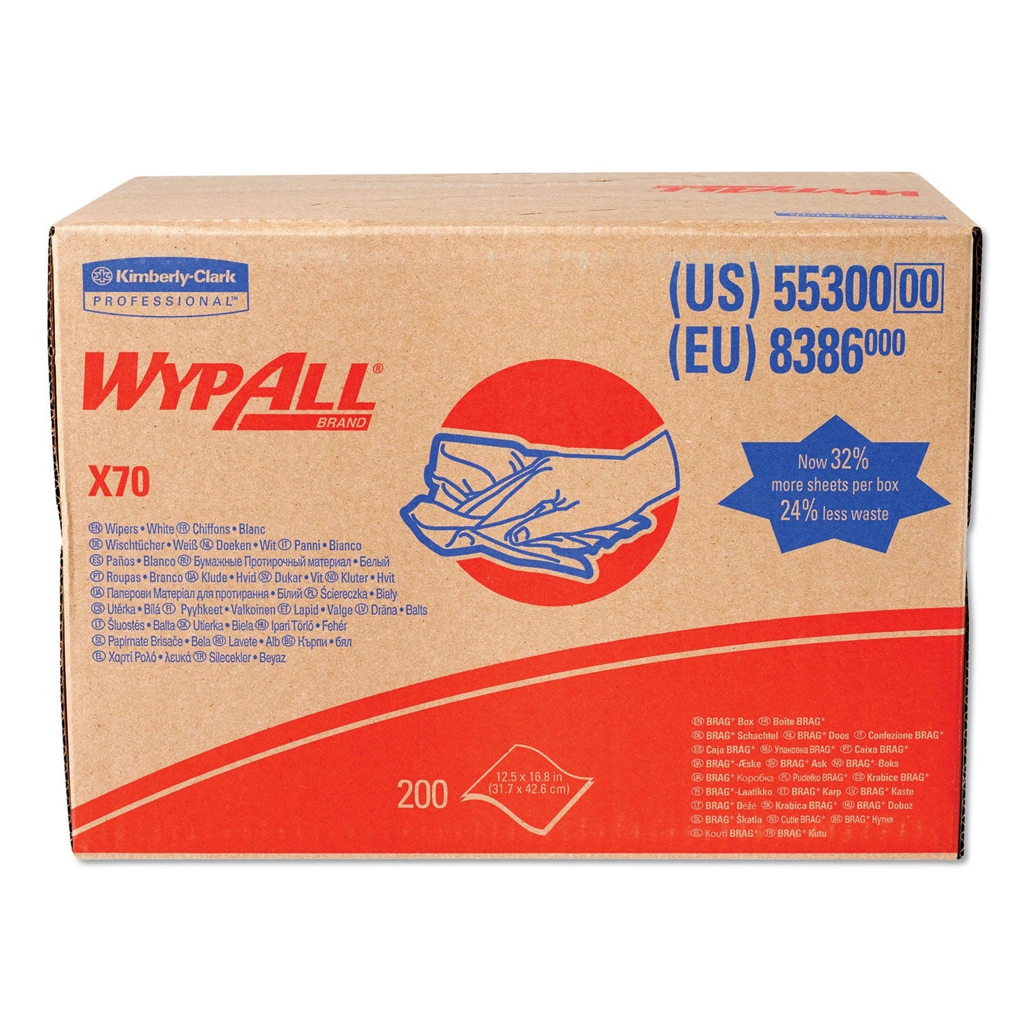 wypall-x70-cloths-num-kcc55300_1