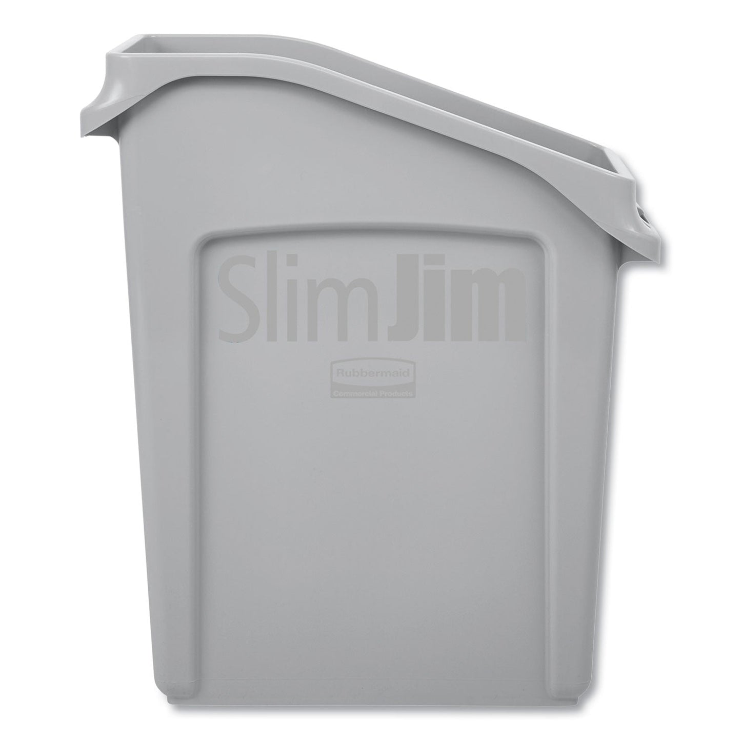 rubbermaid-slim-jim-under-counter-container-num-rcp2026695_2