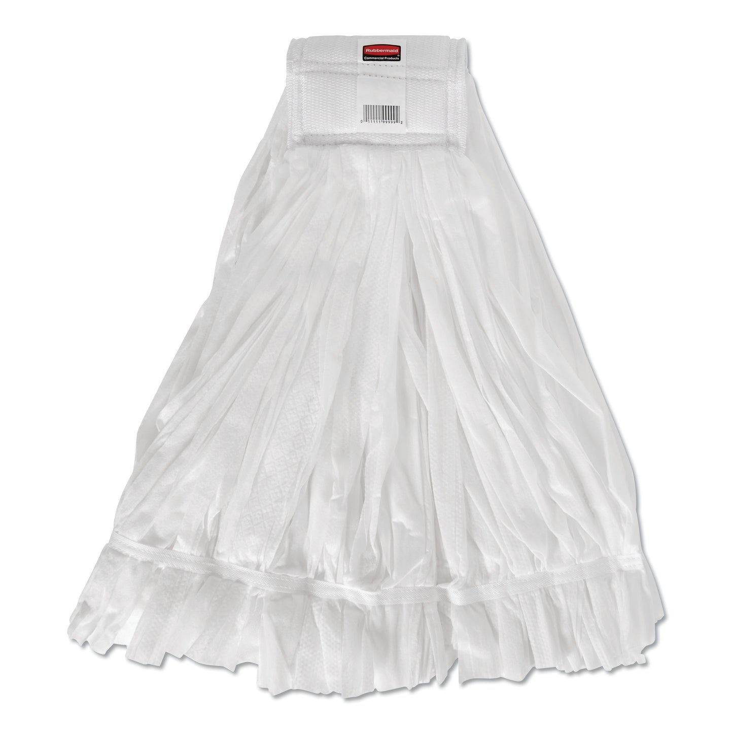 rubbermaid-disposable-mop-num-rcp2025507_1