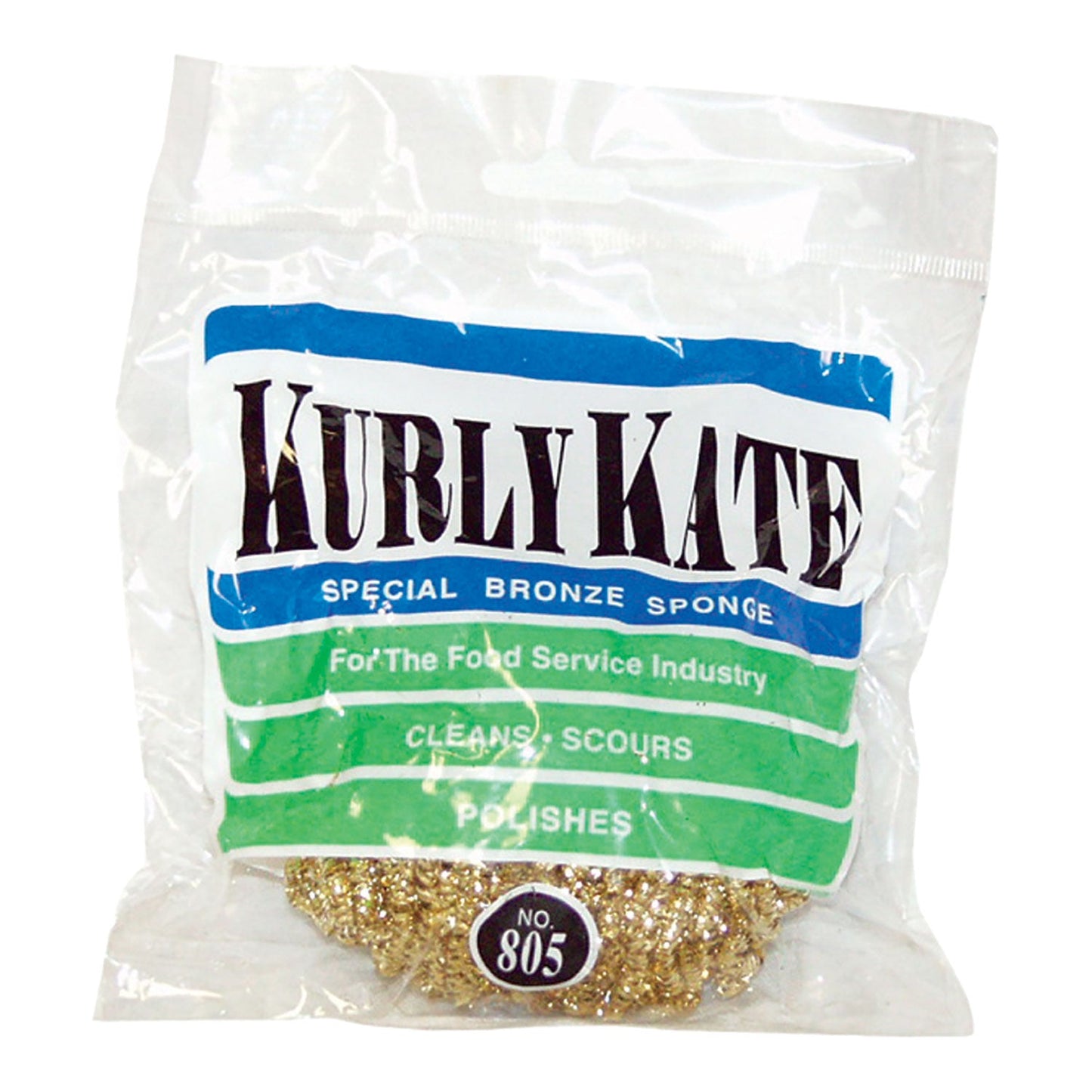 kurly-kate-brass-scrubber-num-fkll180598_2