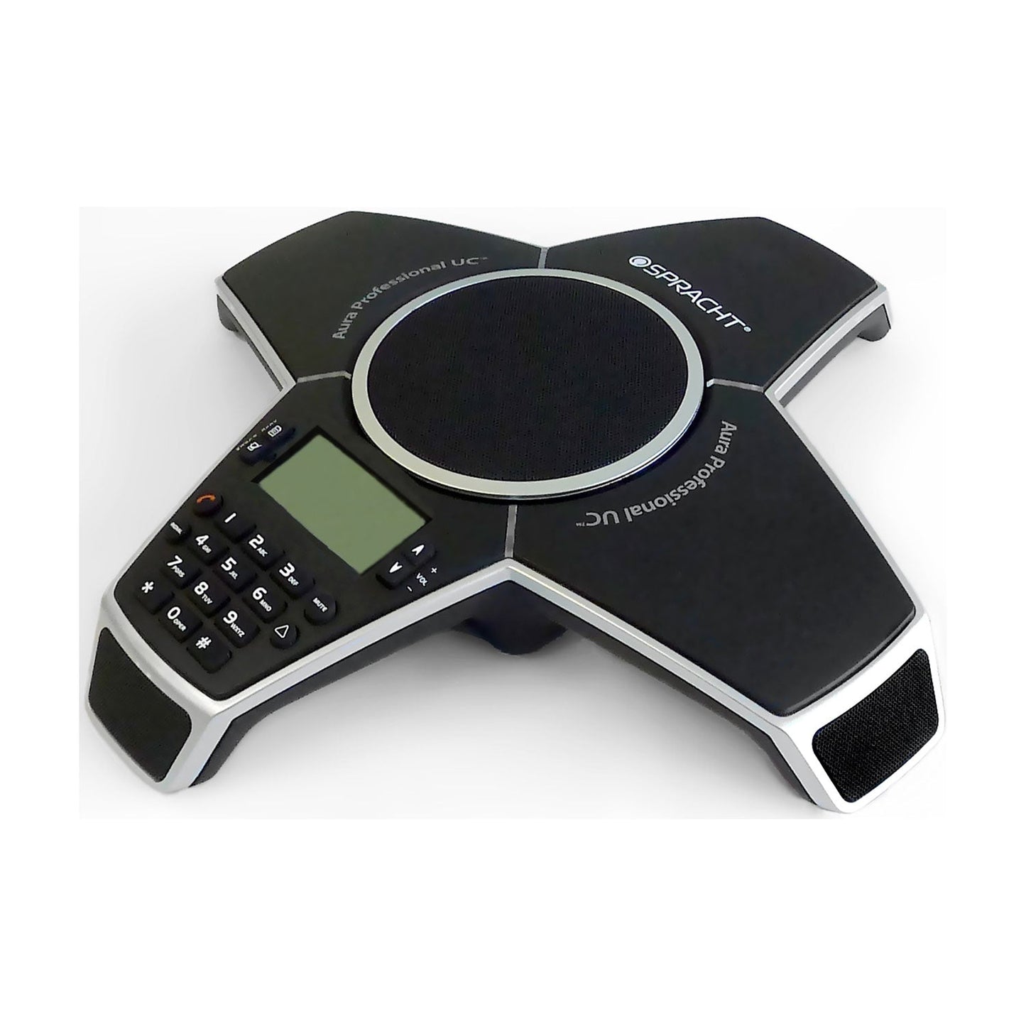 spracht-aura-professional-uc-conference-phone-num-sptcp3012_1