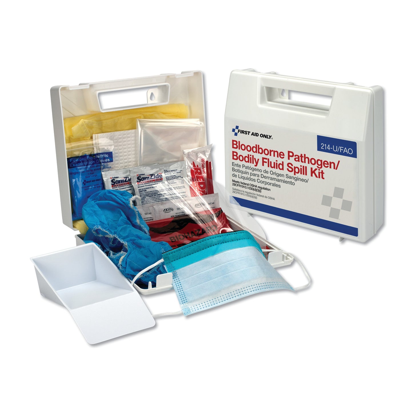 first-aid-only-bbp-spill-cleanup-kit-num-fao214ufao_1