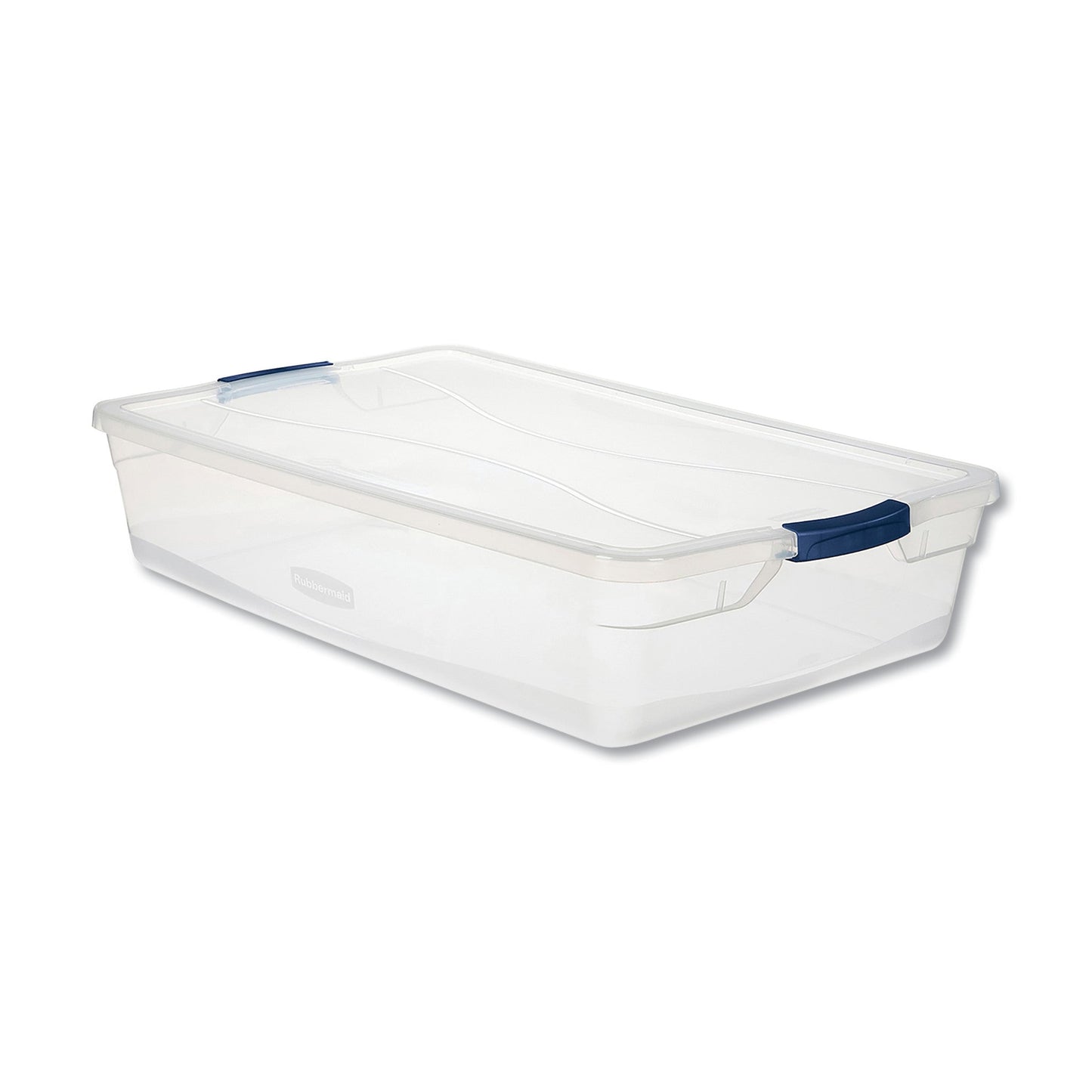 rubbermaid-clever-store-basic-latch-lid-container-num-unxrmcc410001_1