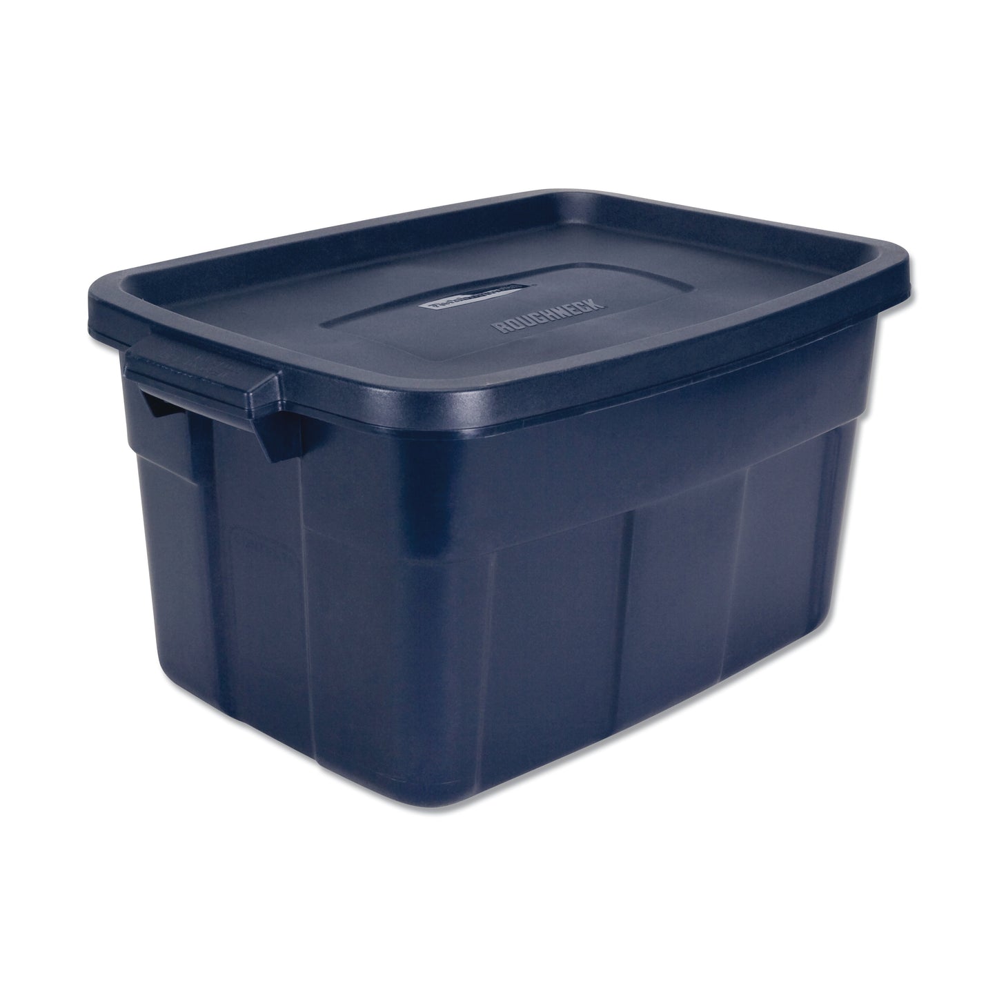 rubbermaid-roughneck-storage-box-num-unxrmrt140008_1