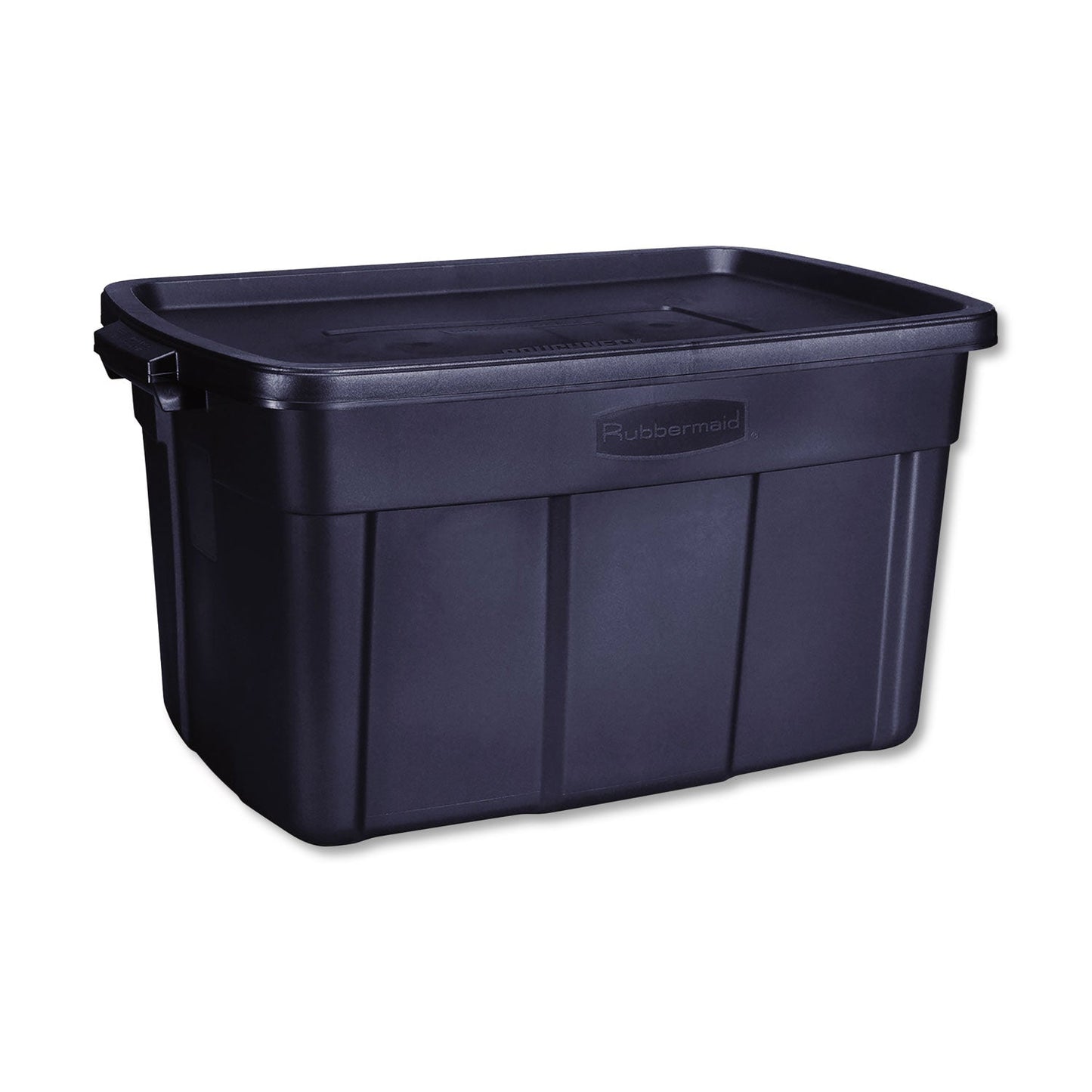 rubbermaid-roughneck-storage-box-num-unxrmrt310000_1