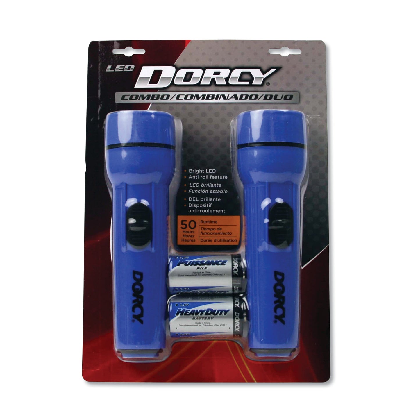 dorcy-led-flashlight-pack-num-dcy412594_1