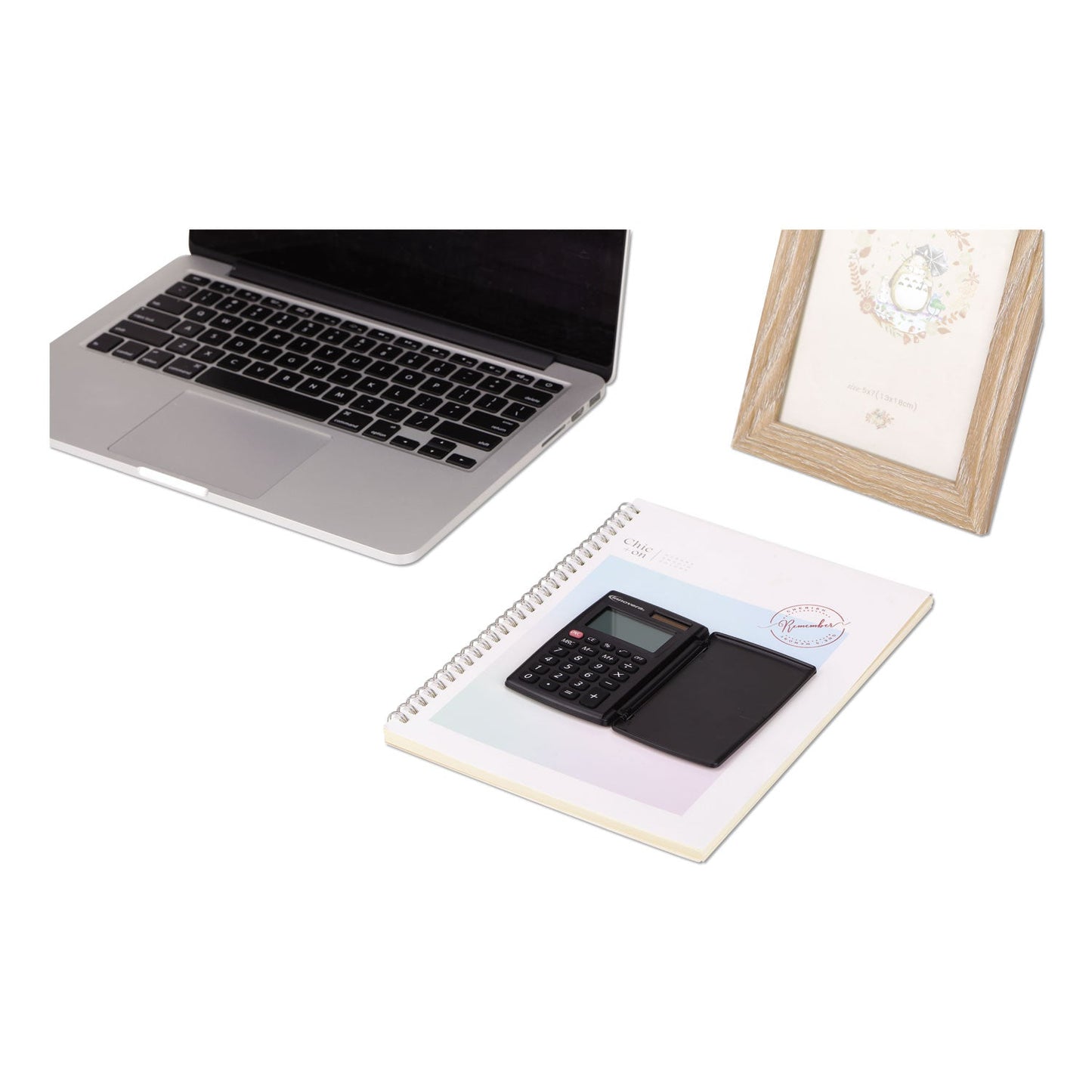 innovera-15921-pocket-calculator-with-hard-shell-flip-cover-num-ivr15921_6